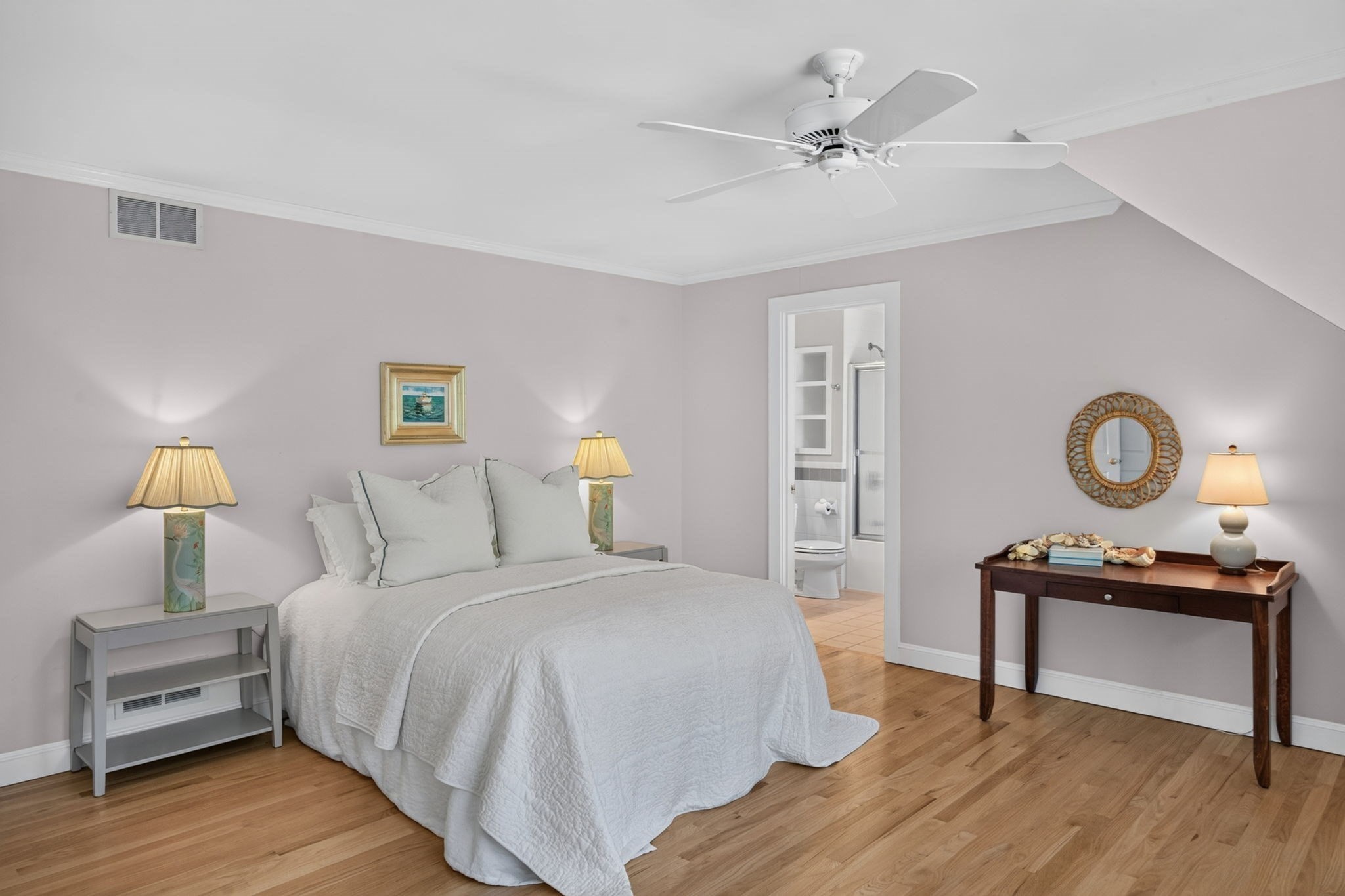 169 Tisquantum Rd