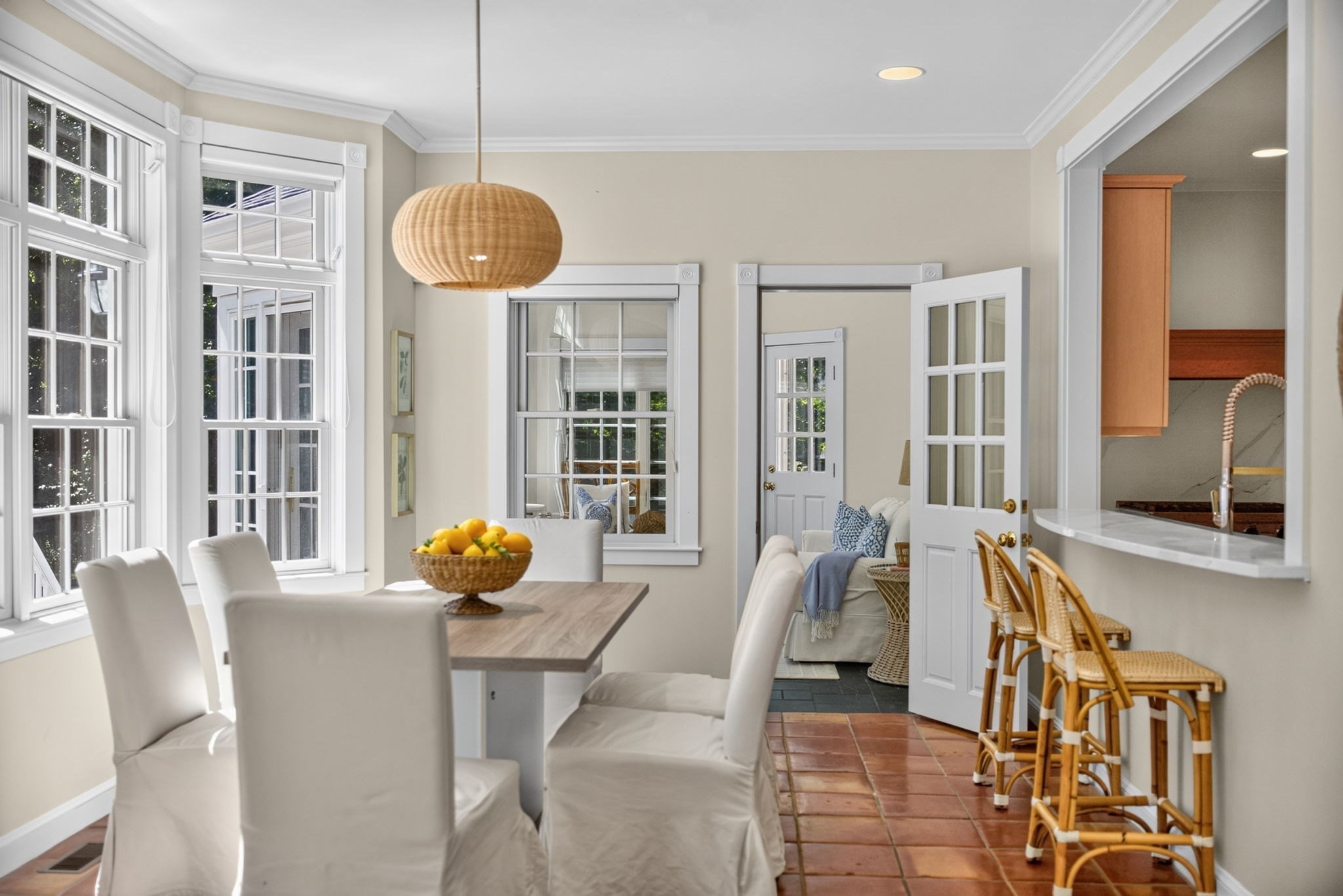 169 Tisquantum Rd