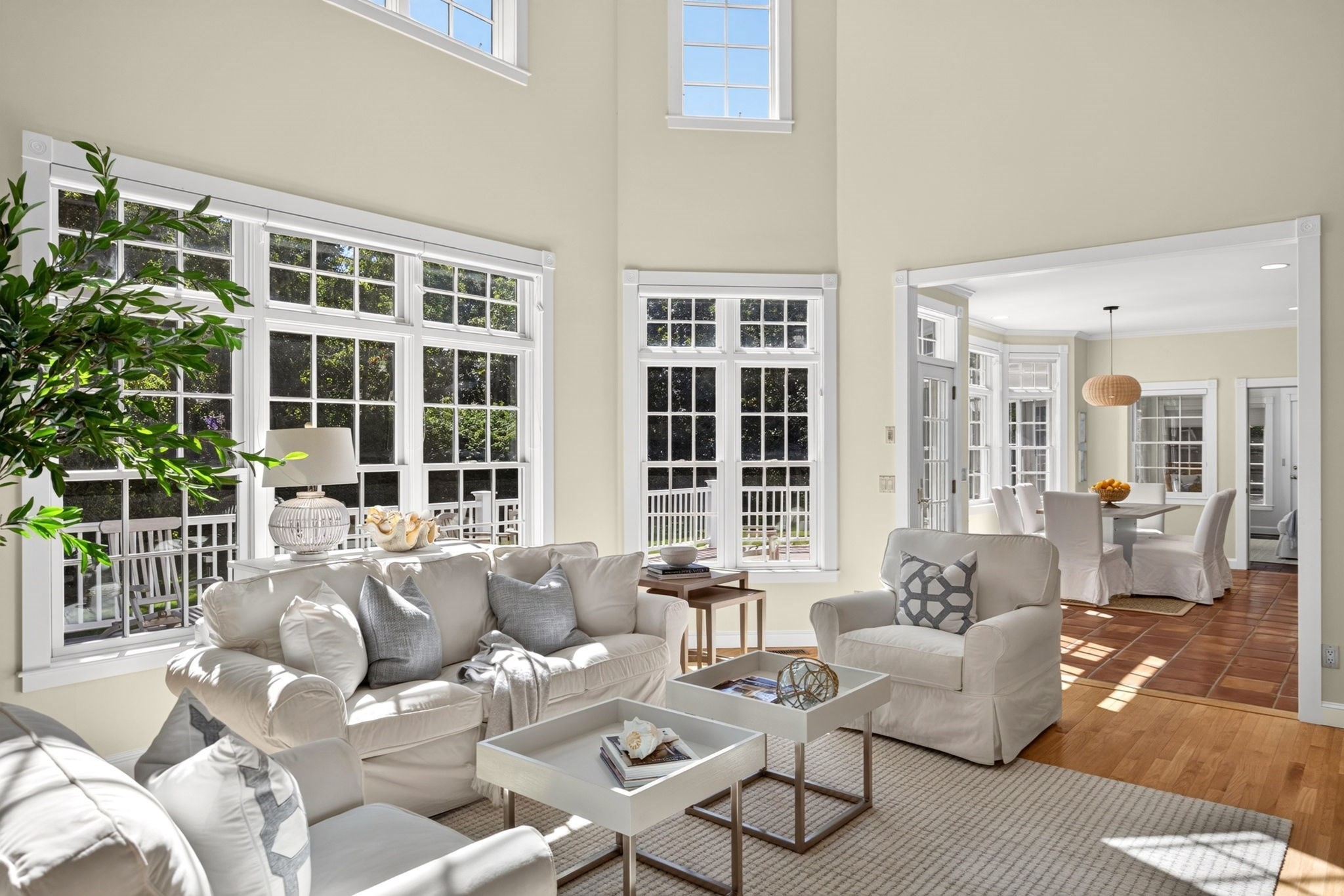 169 Tisquantum Rd