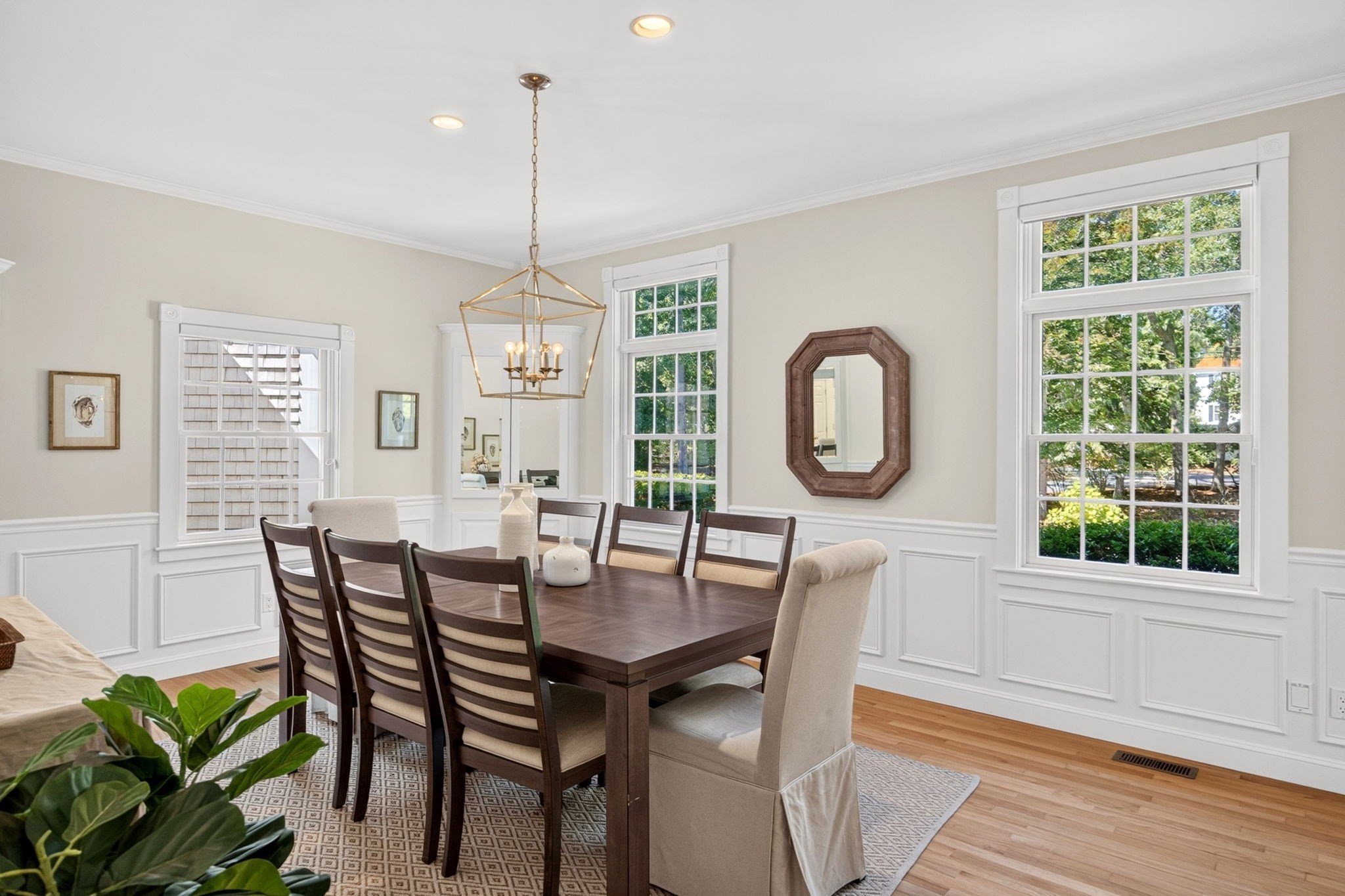 169 Tisquantum Rd