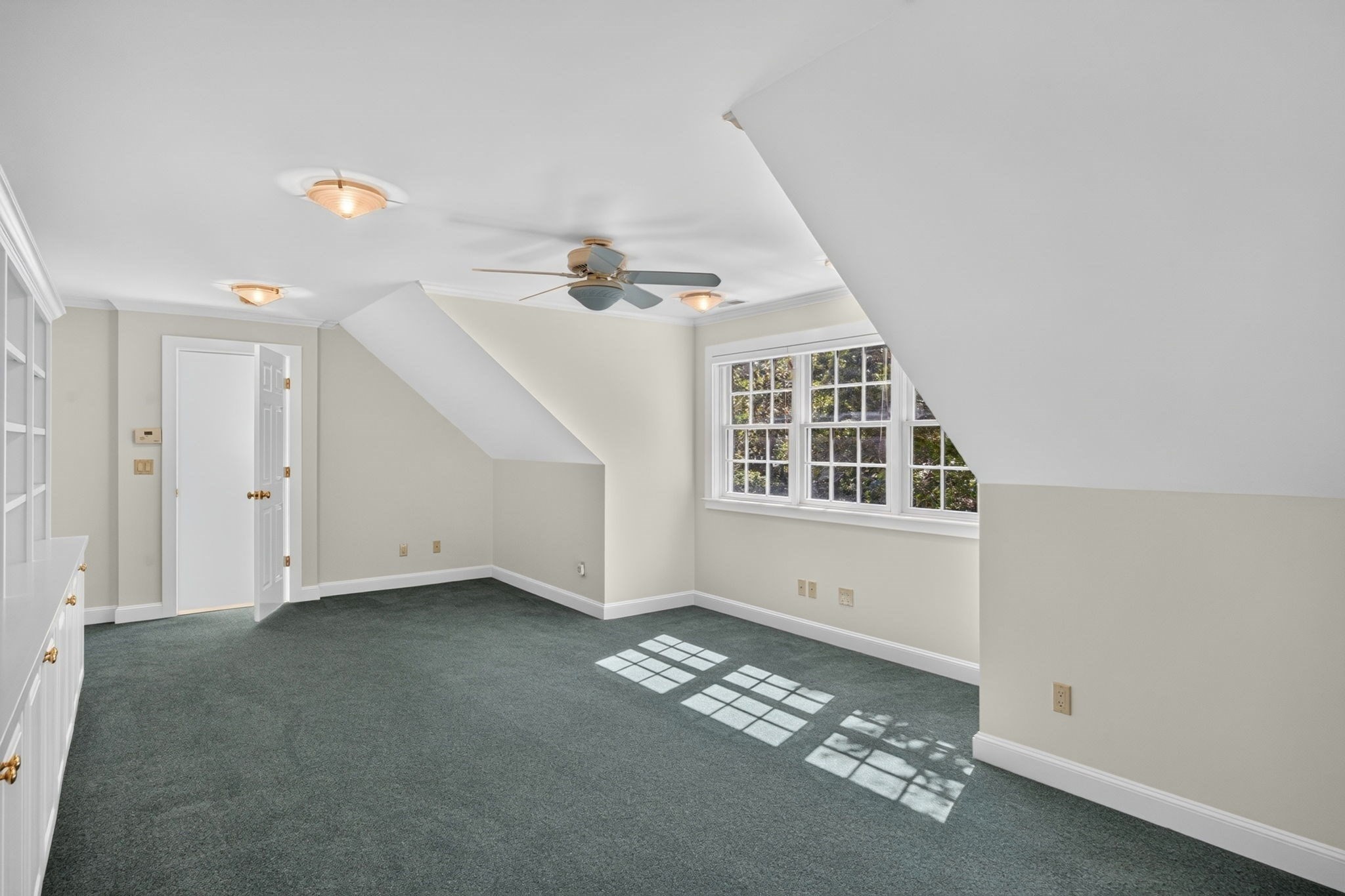 169 Tisquantum Rd