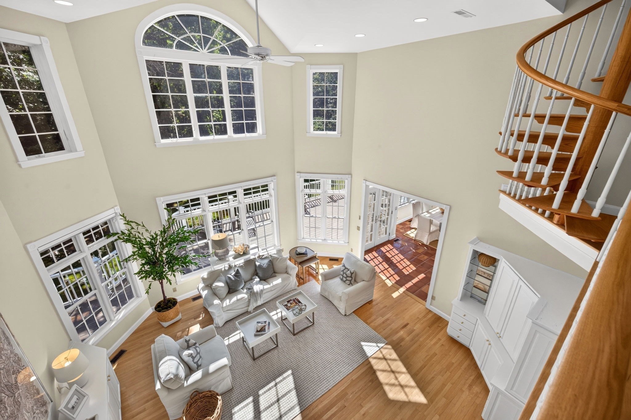 169 Tisquantum Rd