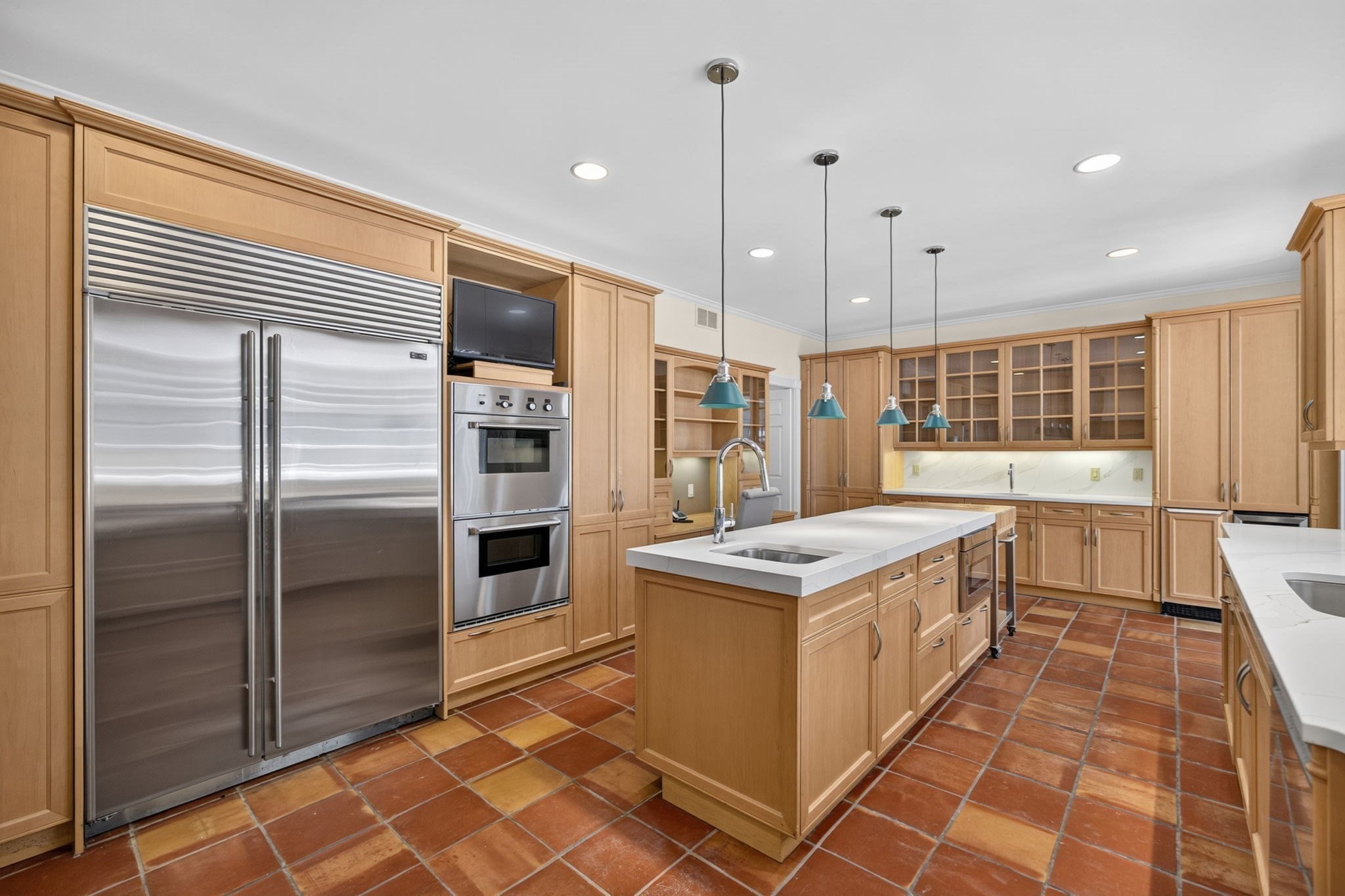169 Tisquantum Rd