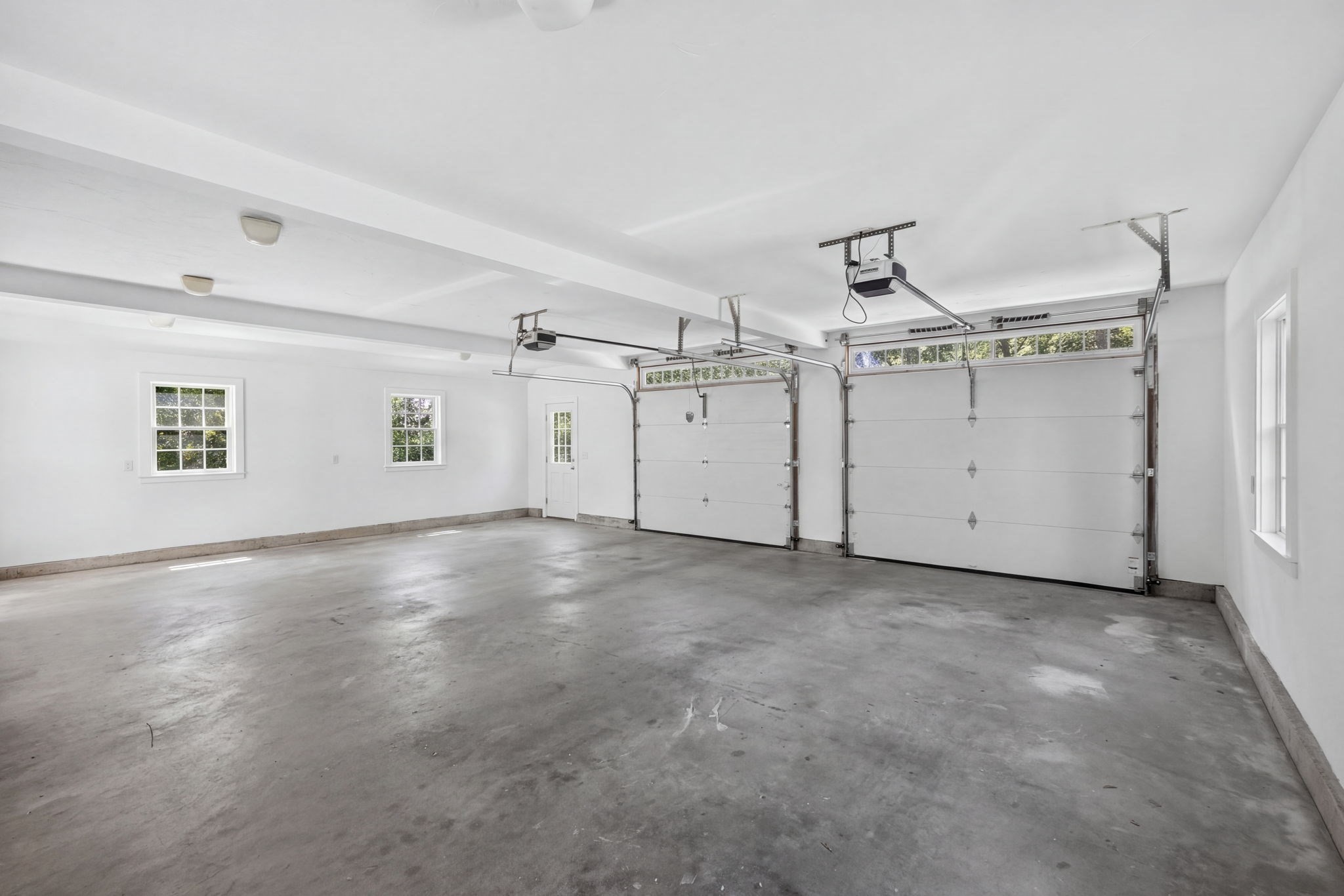 169 Tisquantum Rd