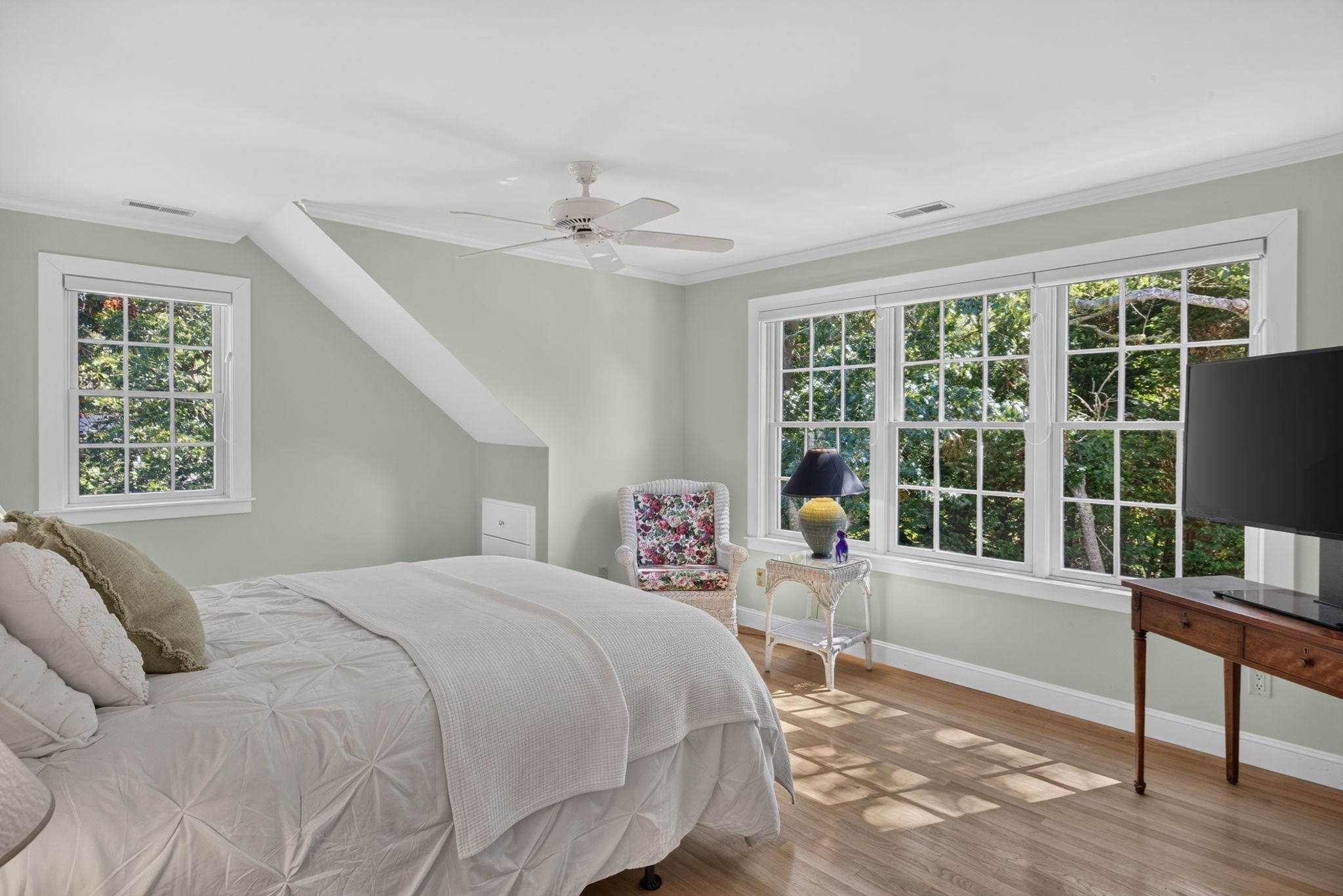 169 Tisquantum Rd