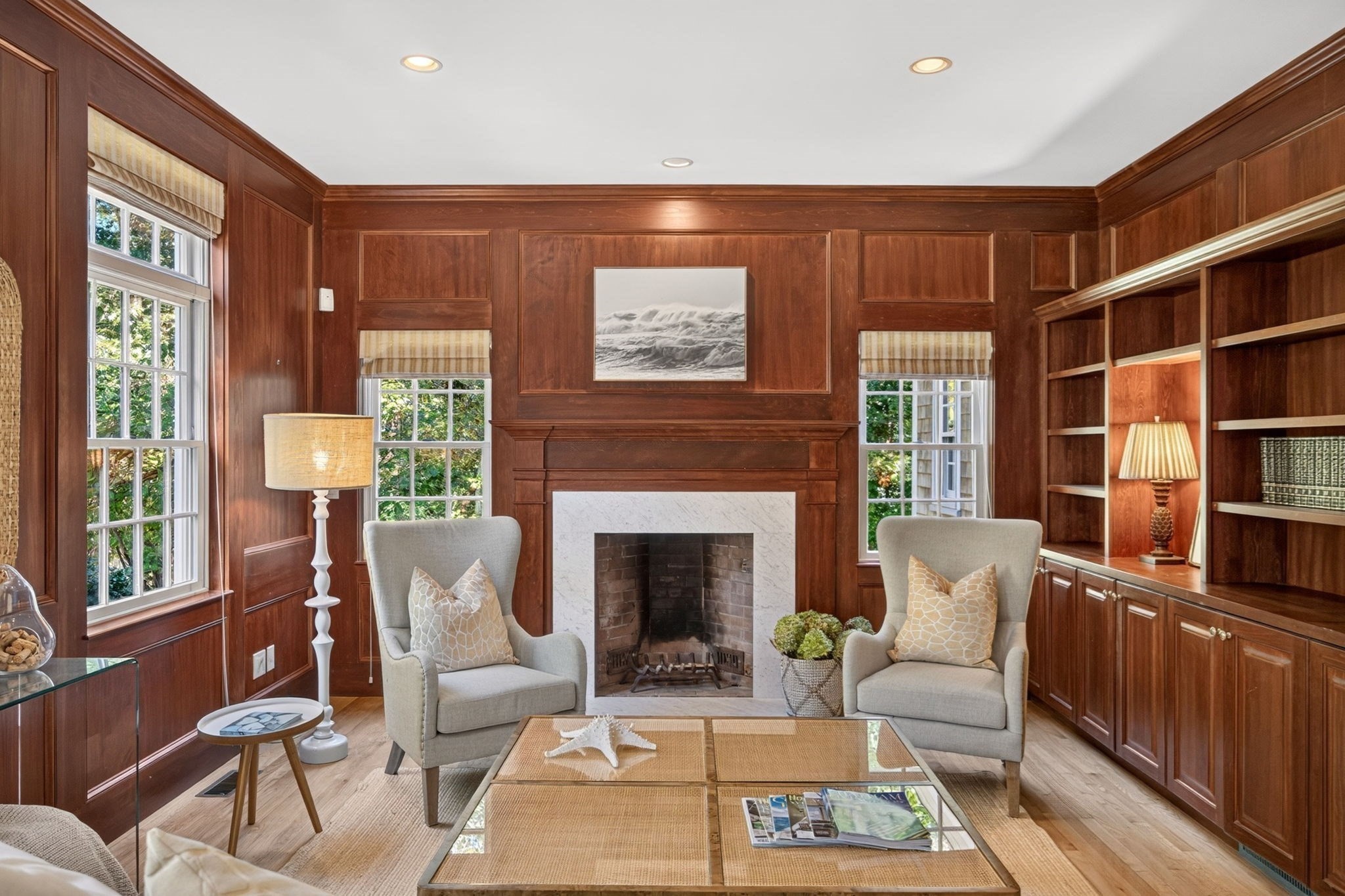169 Tisquantum Rd