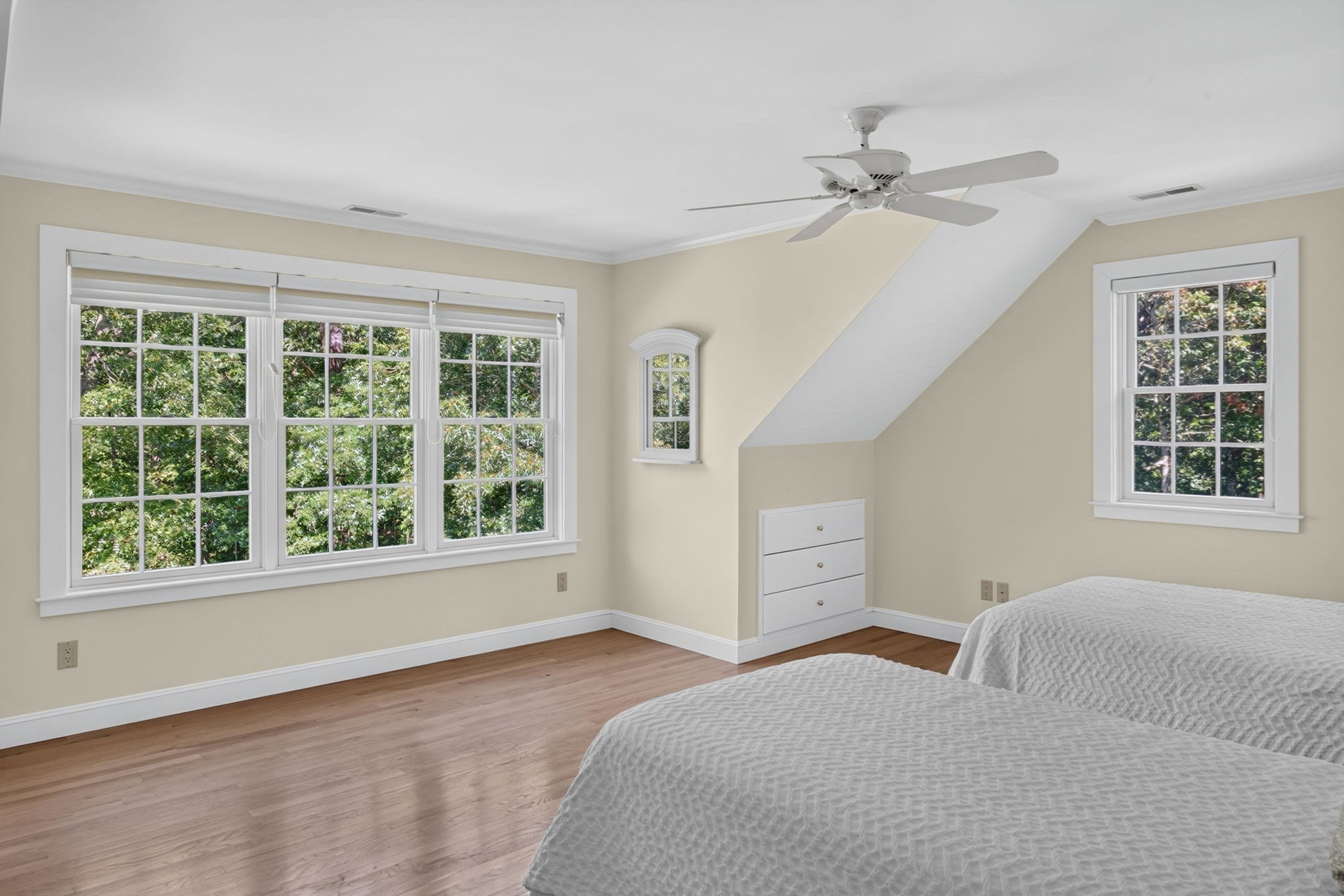 169 Tisquantum Rd