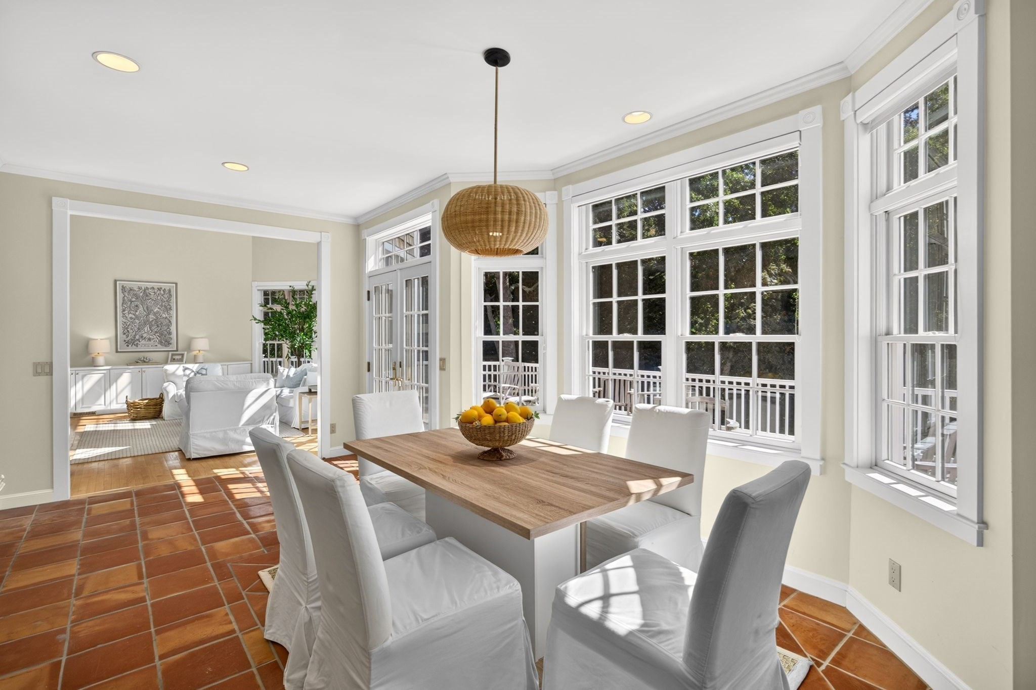 169 Tisquantum Rd