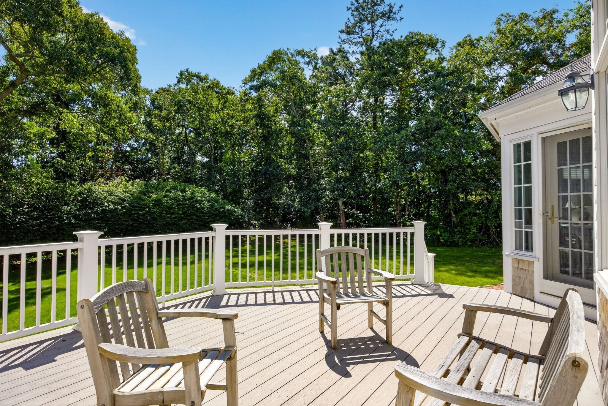 169 Tisquantum Rd