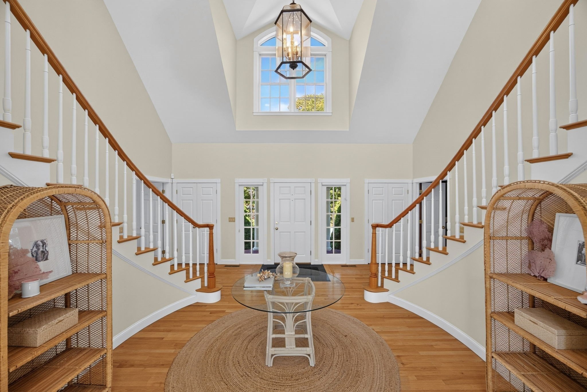 169 Tisquantum Rd