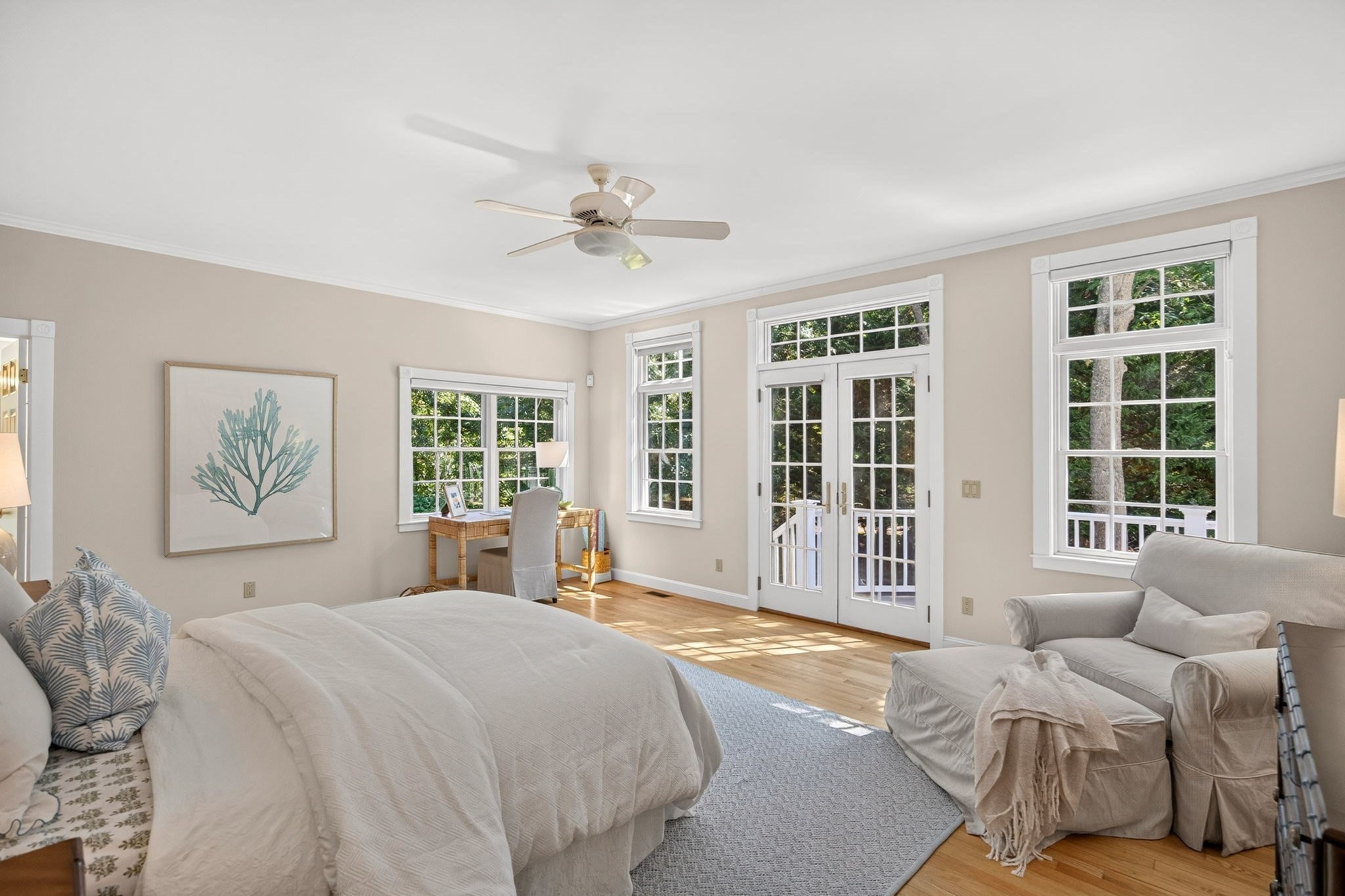 169 Tisquantum Rd