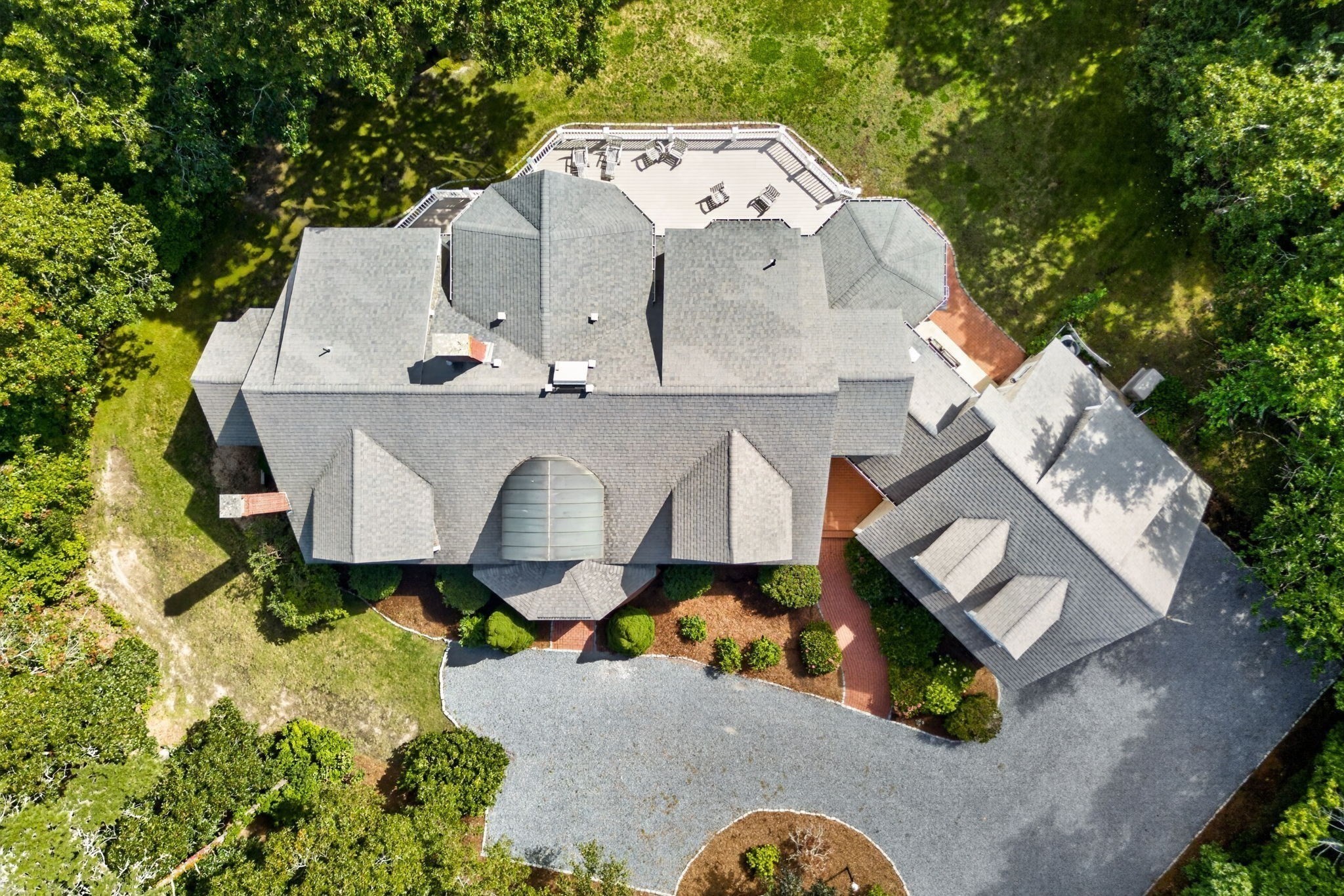169 Tisquantum Rd