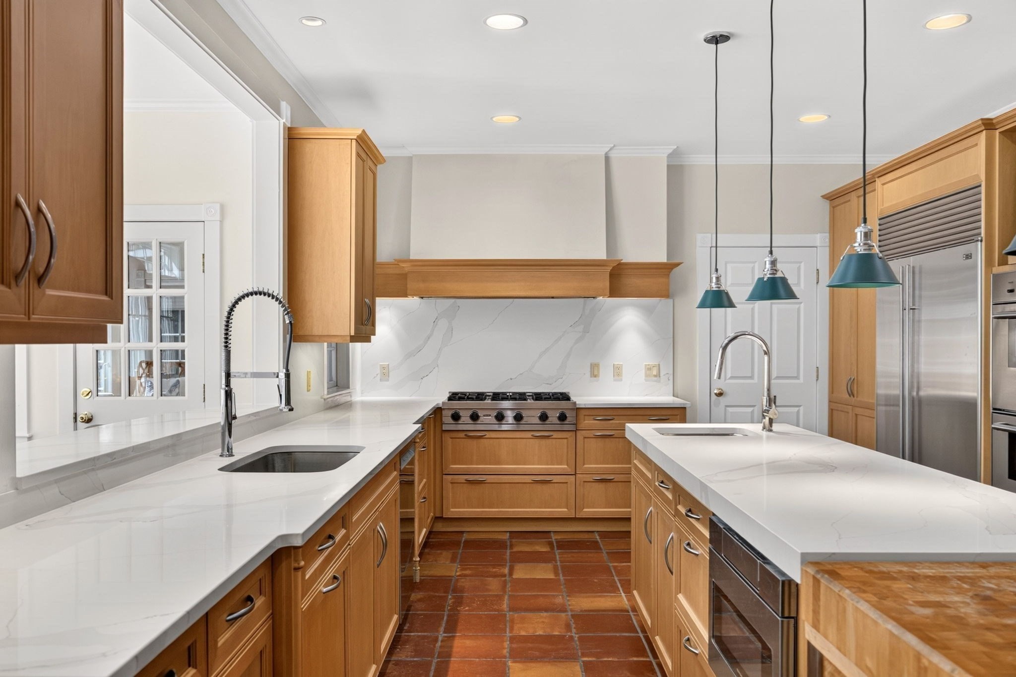 169 Tisquantum Rd