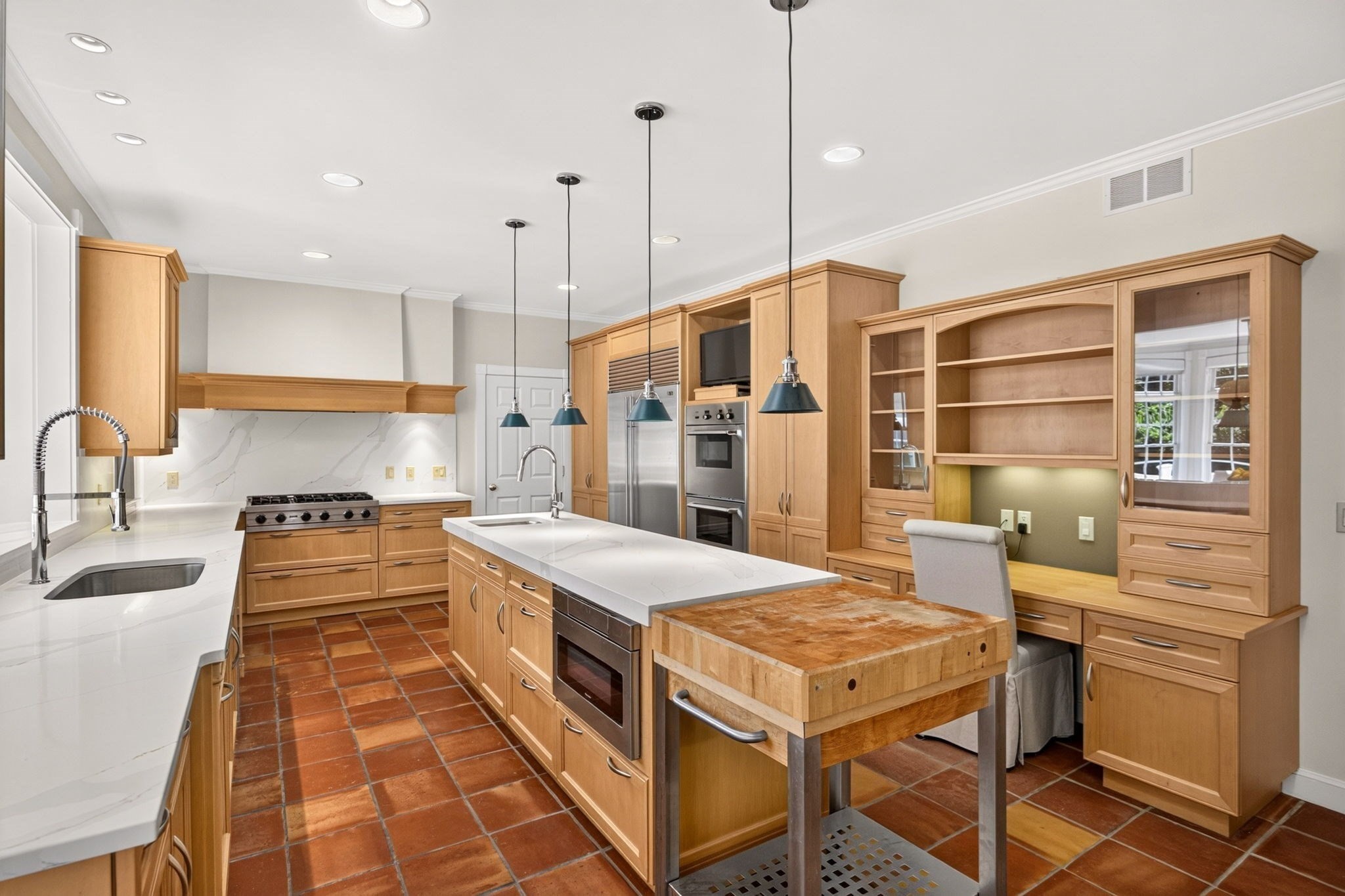 169 Tisquantum Rd