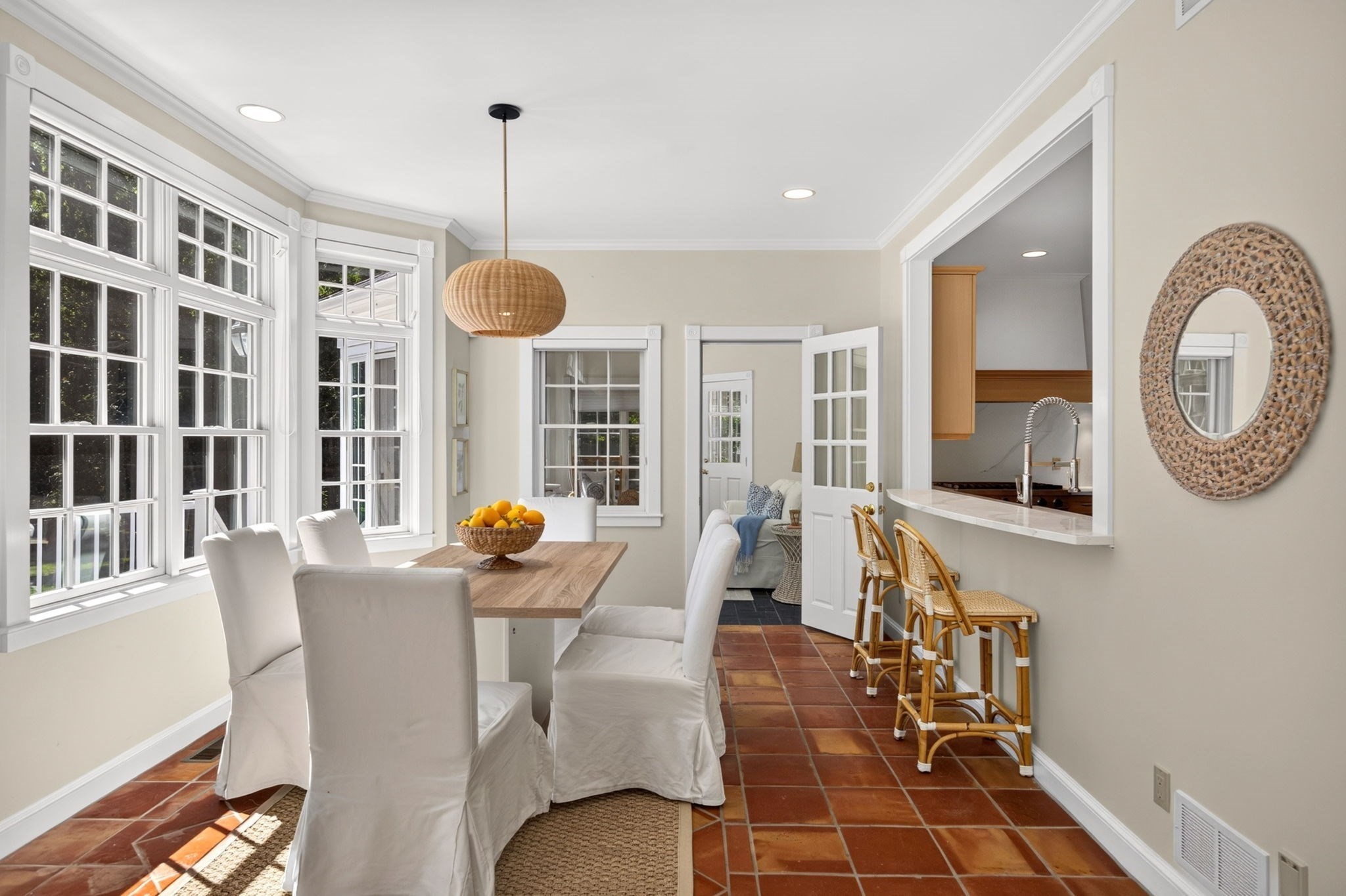 169 Tisquantum Rd