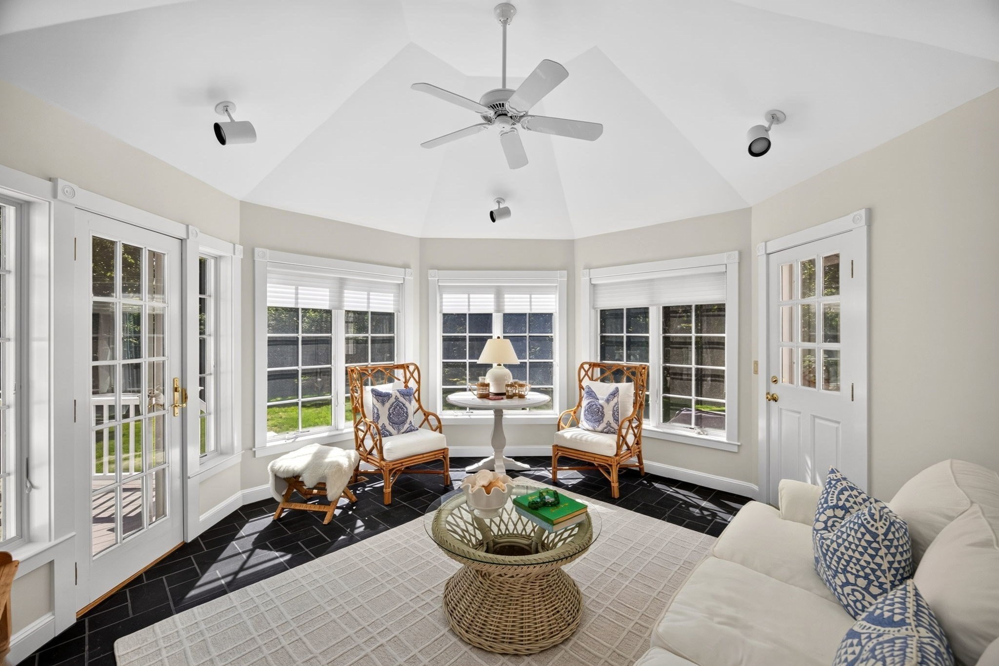 169 Tisquantum Rd
