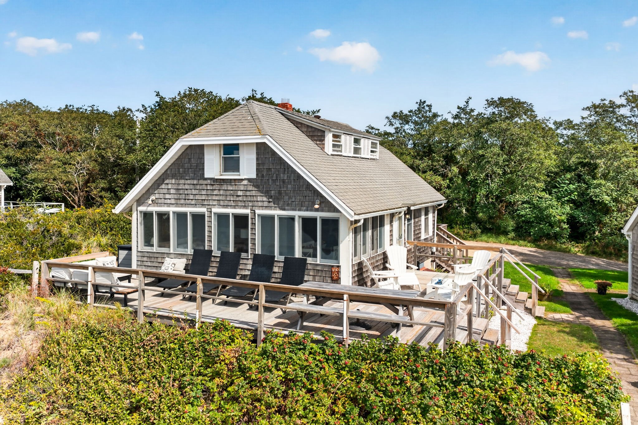 760 Campground Road