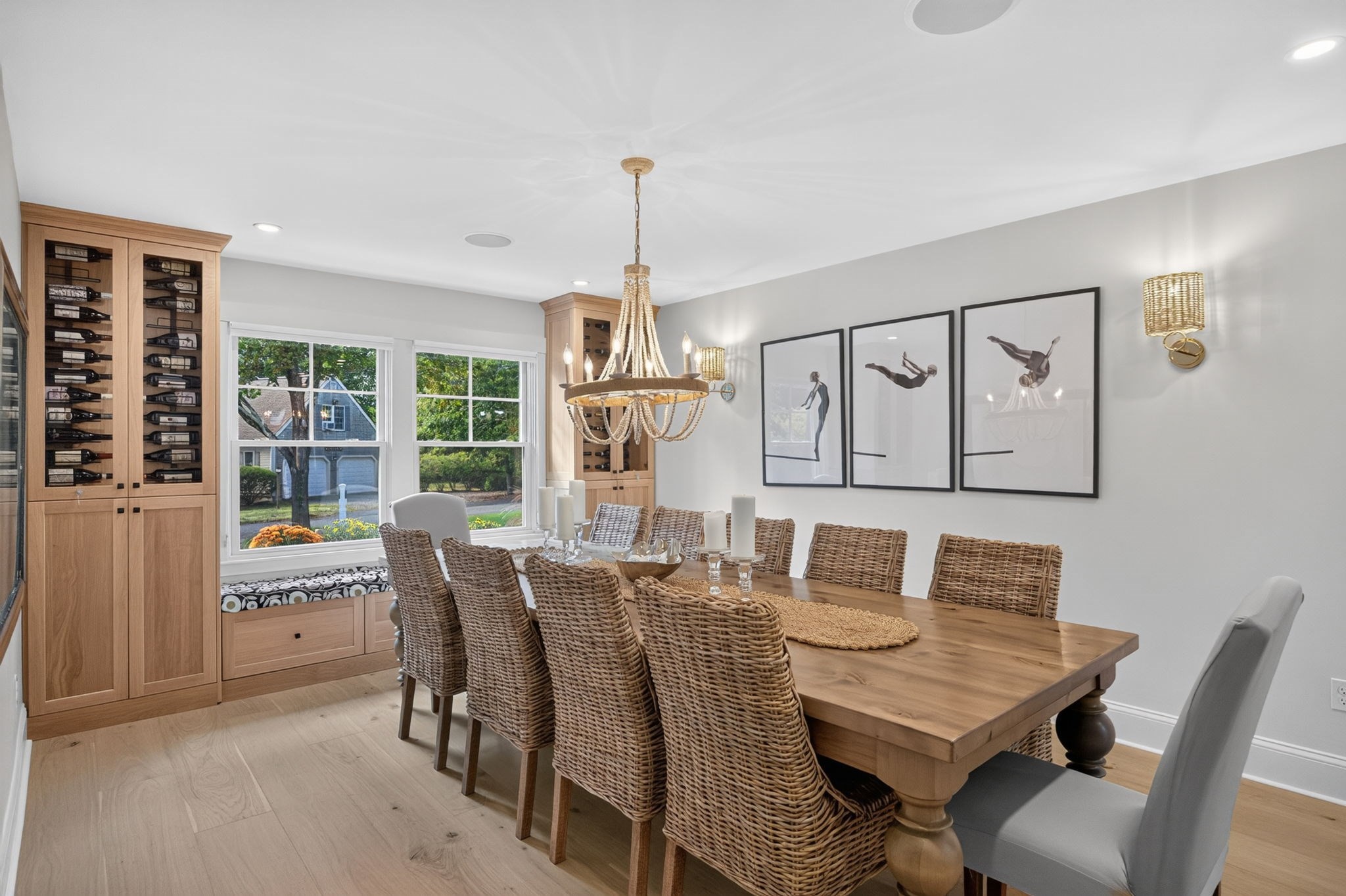 312 Round Cove Rd
