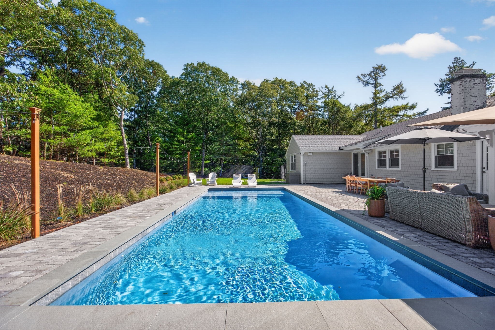 312 Round Cove Rd