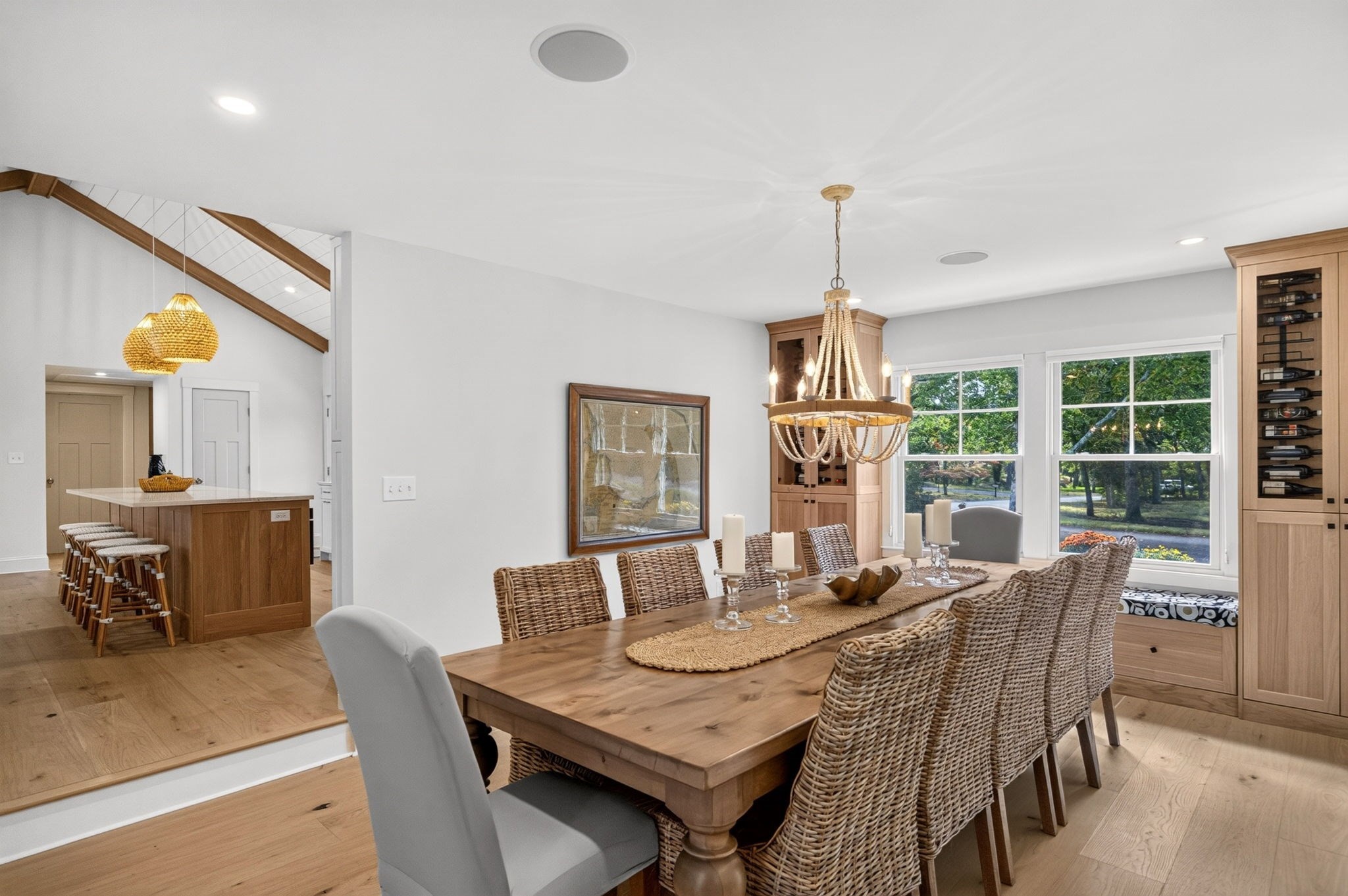 312 Round Cove Rd