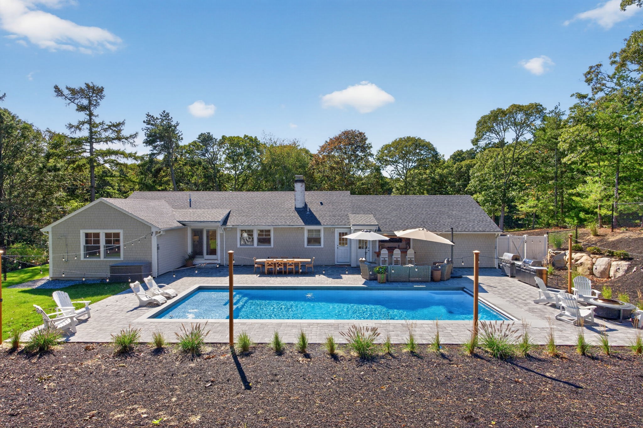 312 Round Cove Rd