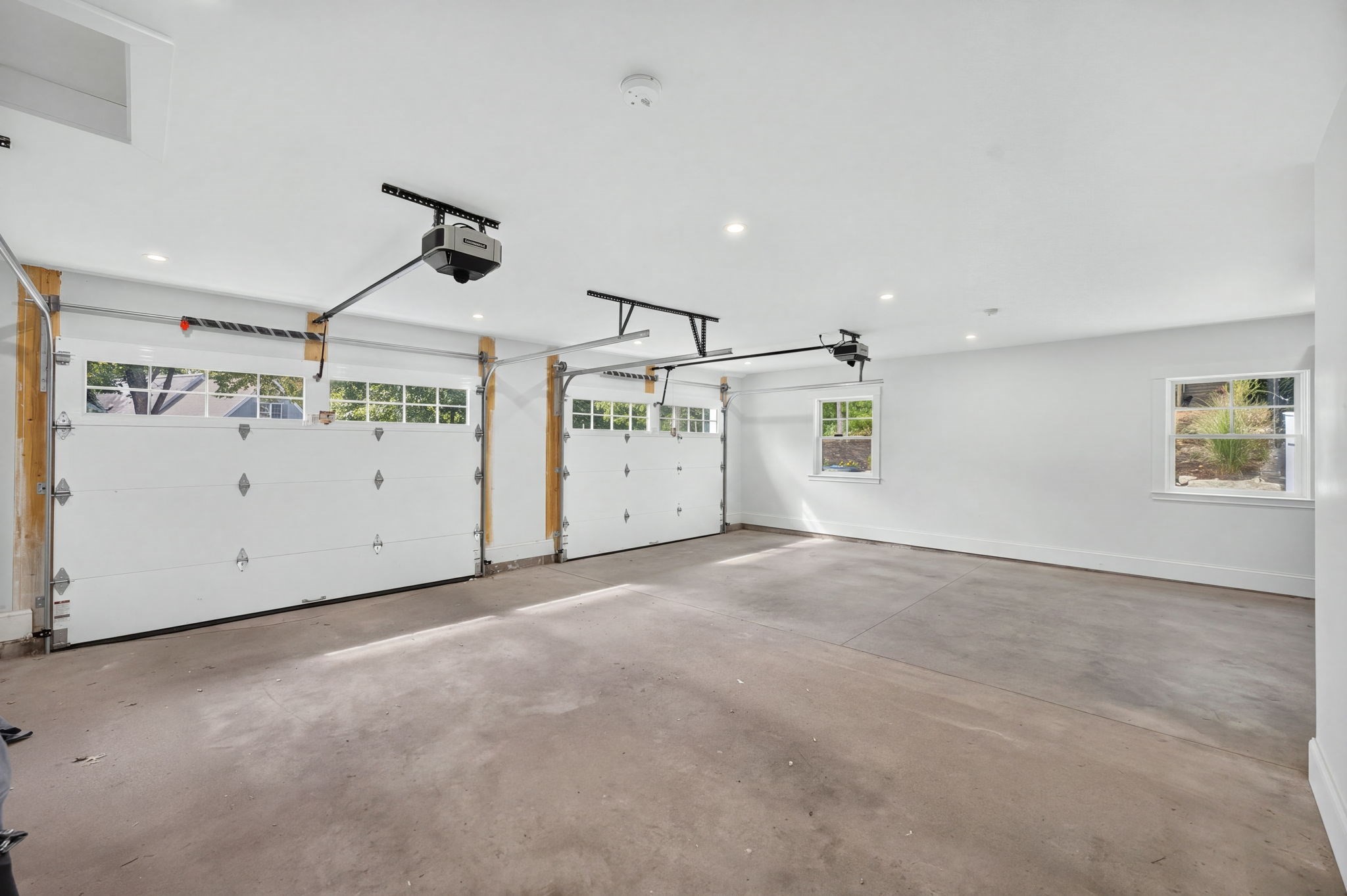 312 Round Cove Rd