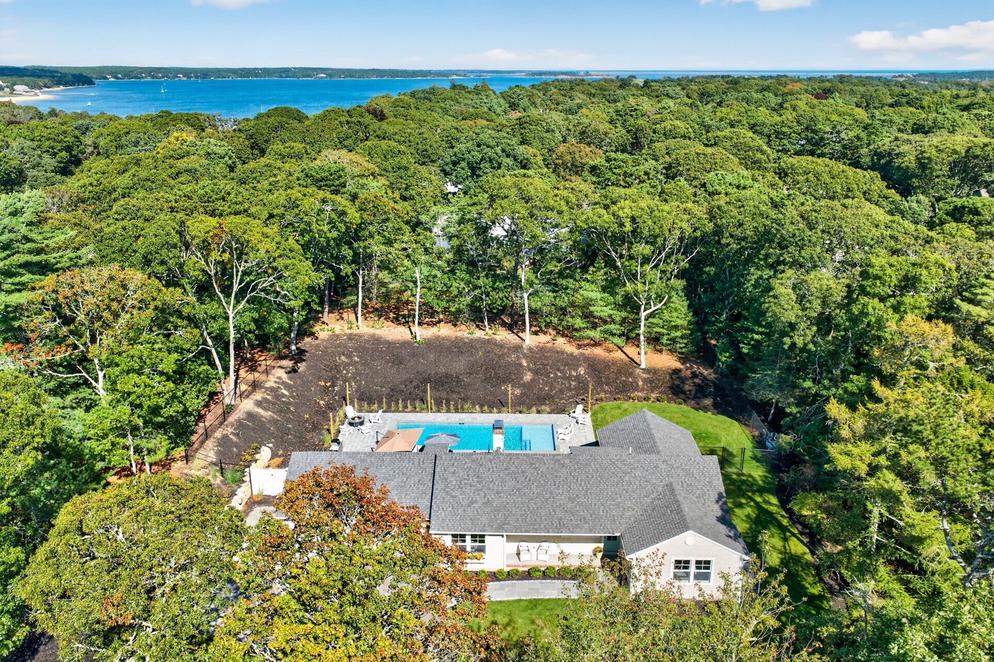 312 Round Cove Rd