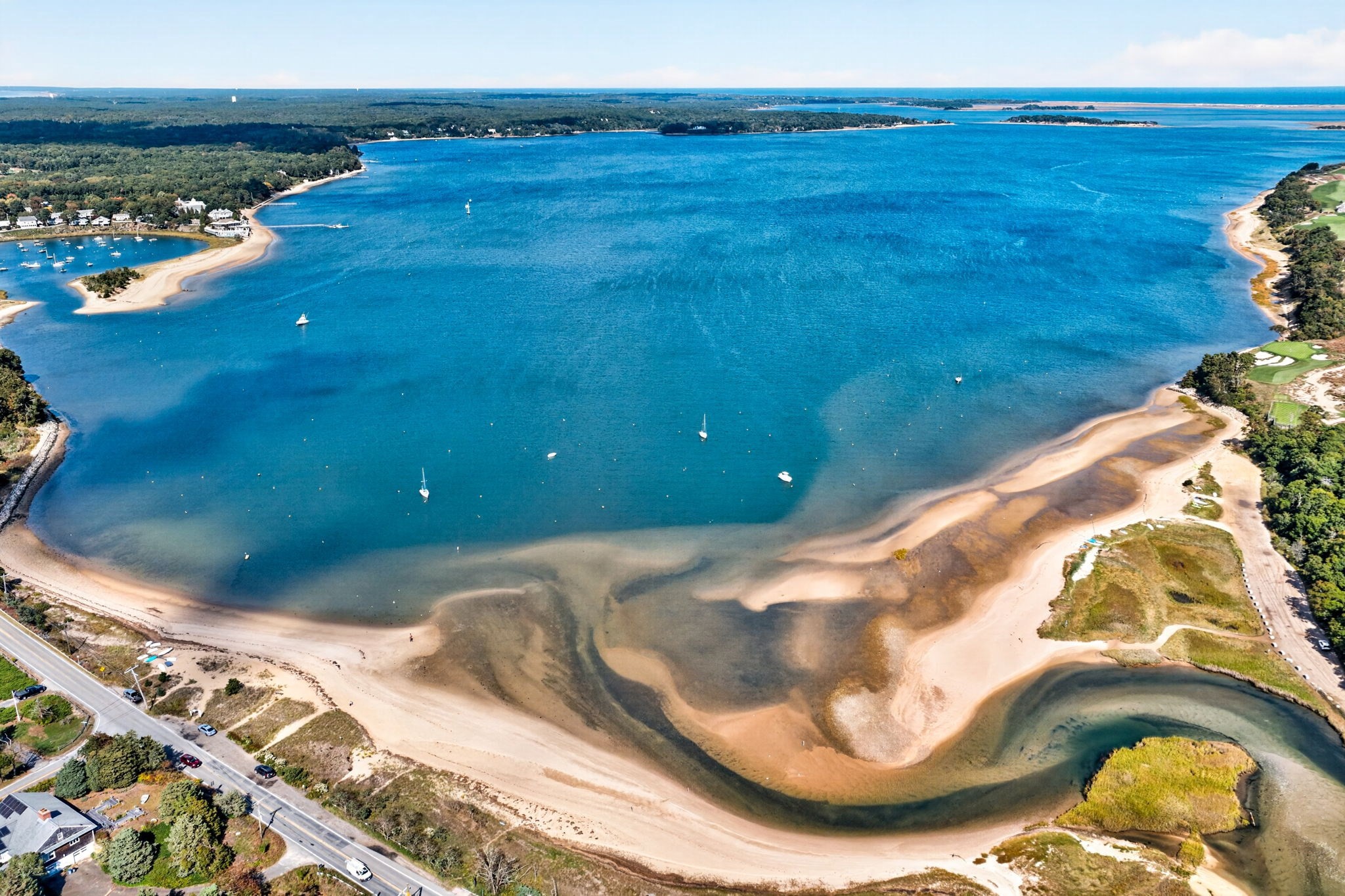 312 Round Cove Rd