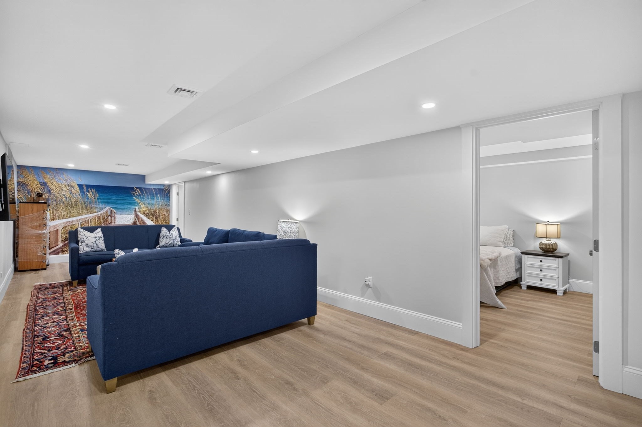 312 Round Cove Rd