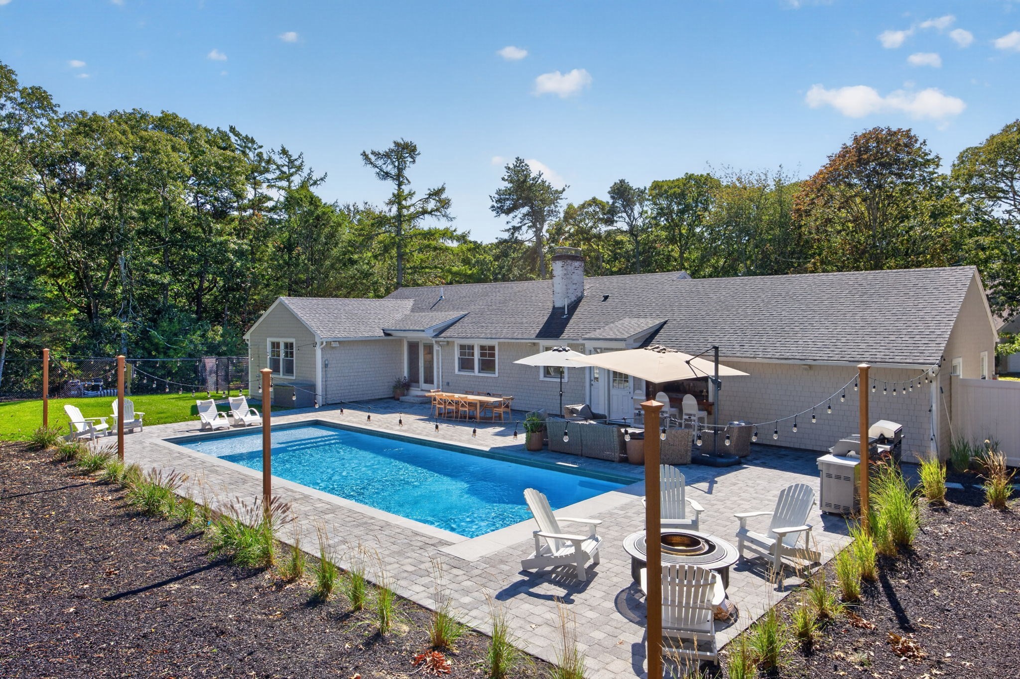 312 Round Cove Rd