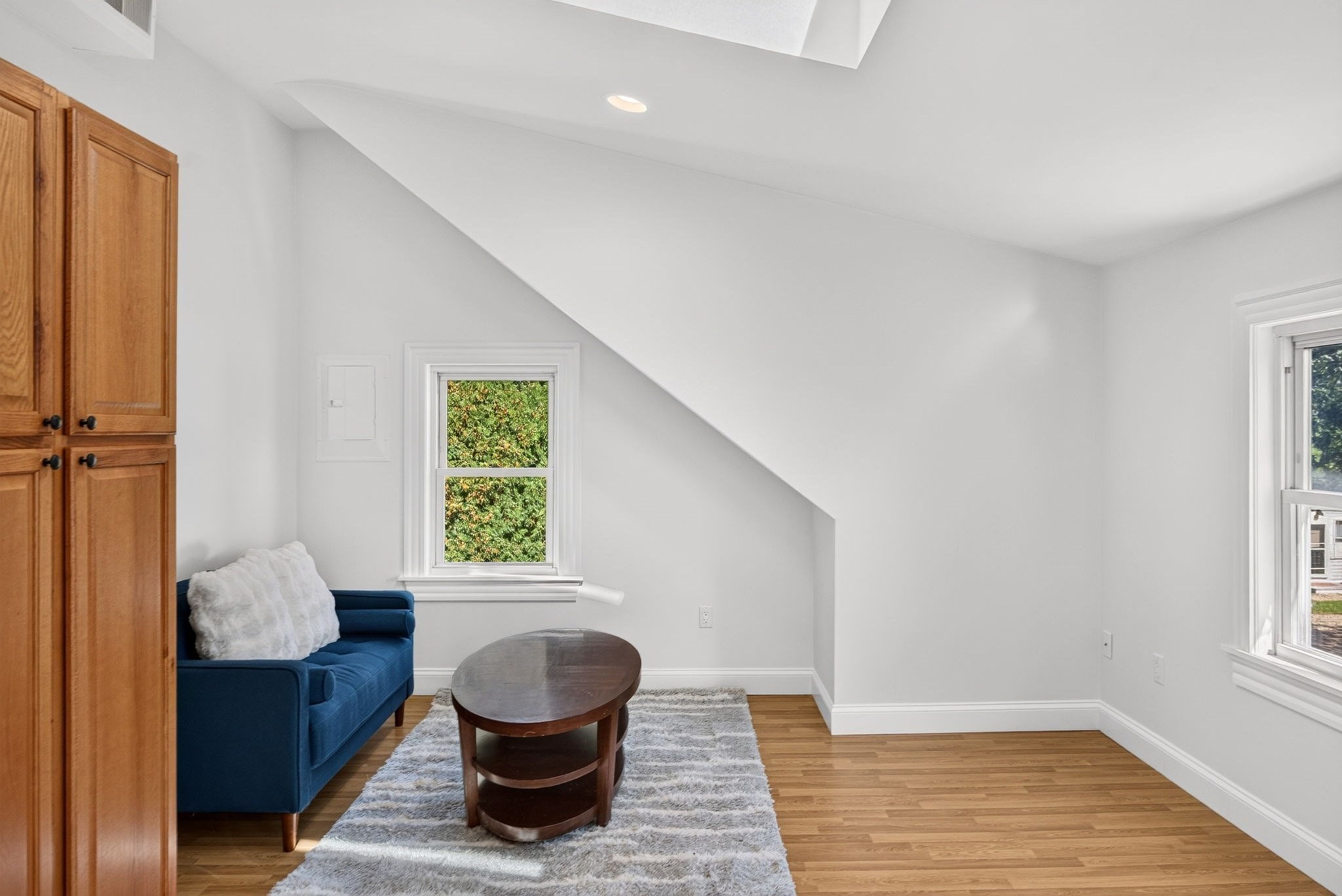 16 Lt Hauser Ln # 3