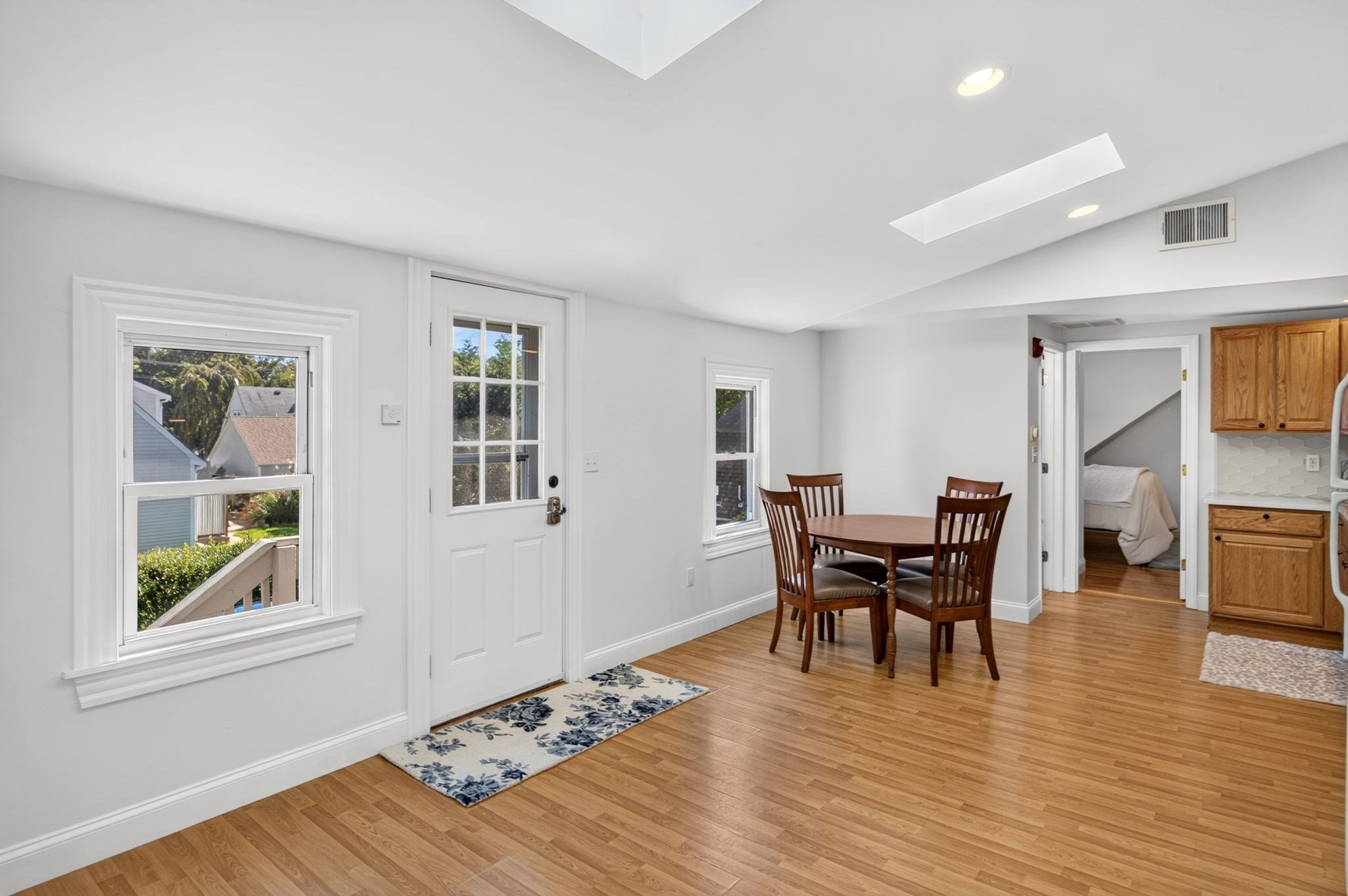 16 Lt Hauser Ln # 3