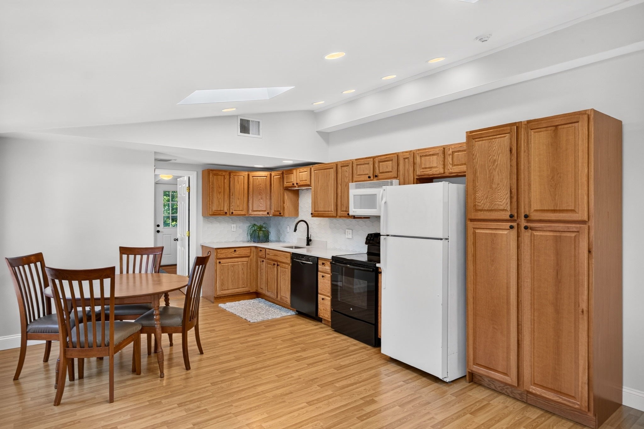 16 Lt Hauser Ln # 3