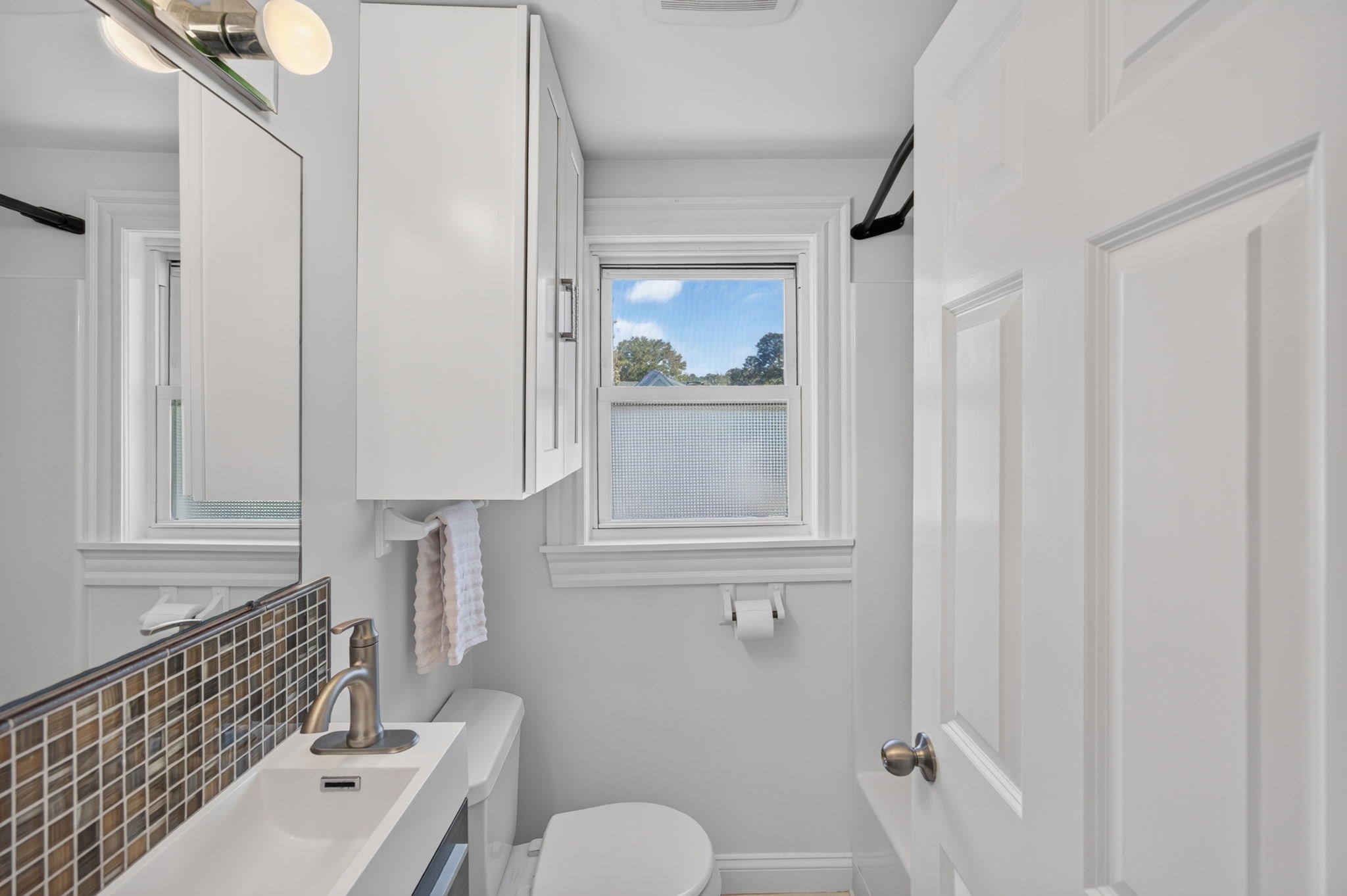 16 Lt Hauser Ln # 3