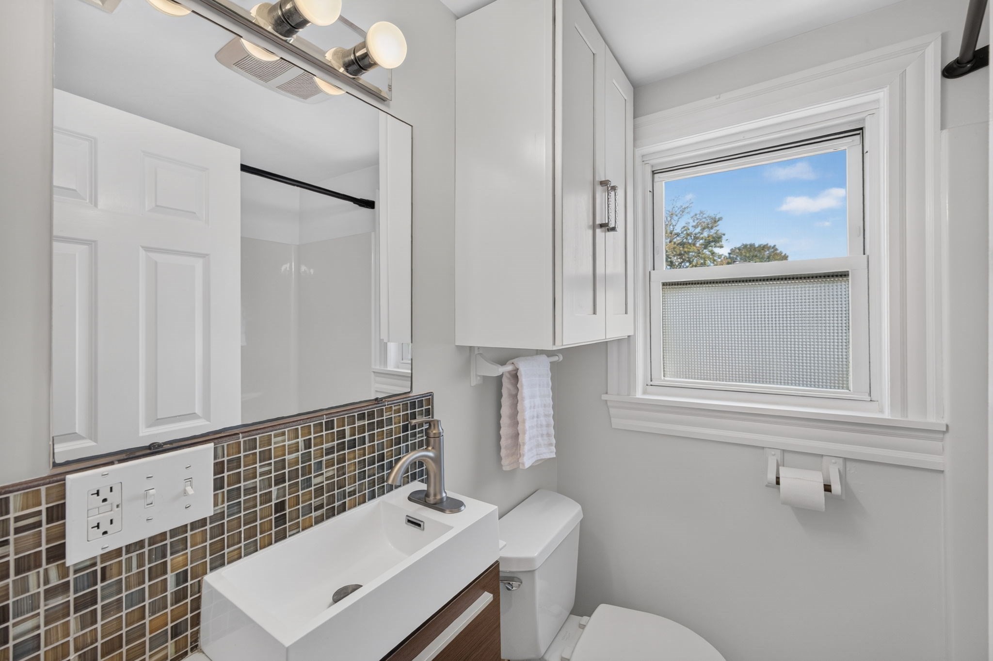 16 Lt Hauser Ln # 3