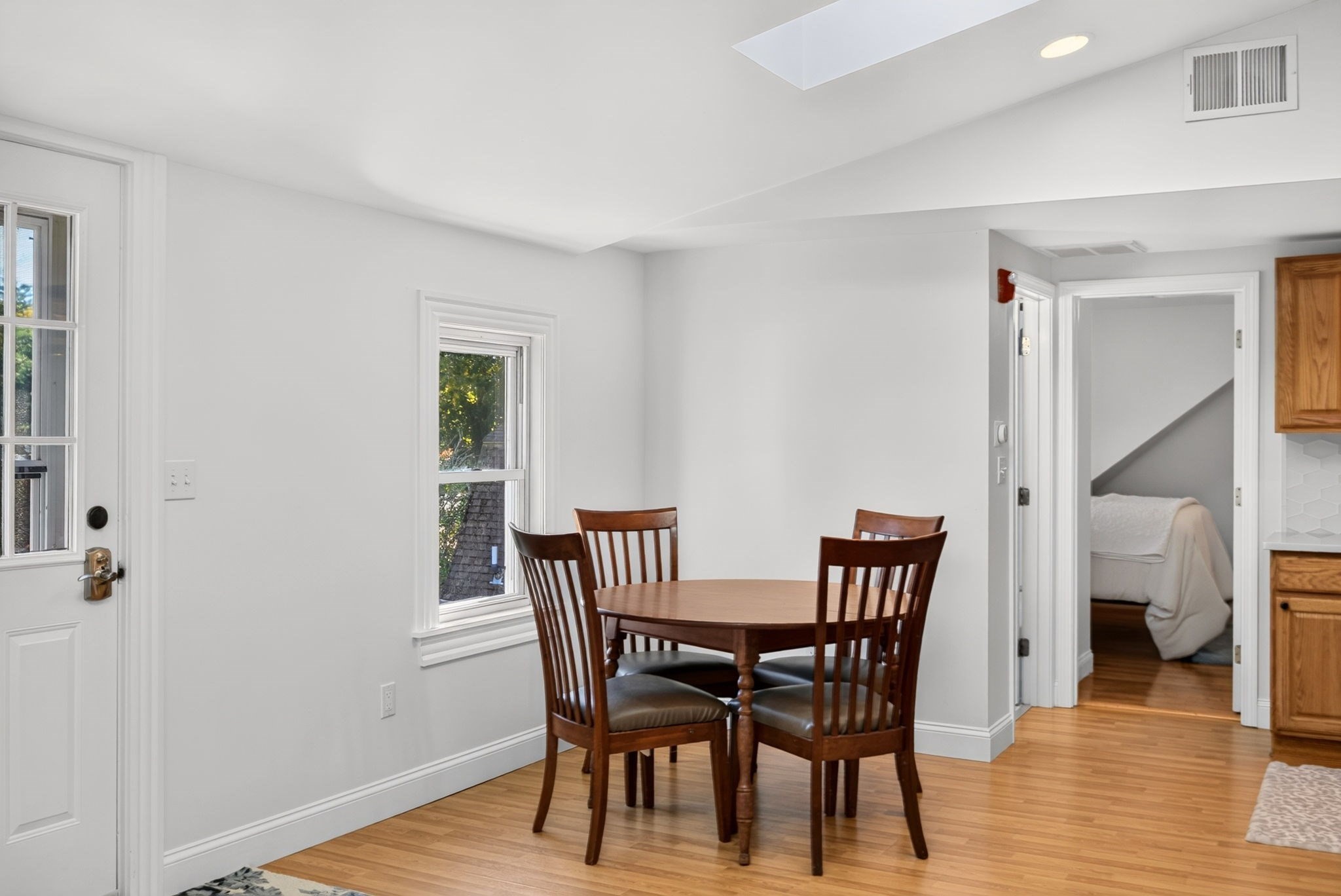 16 Lt Hauser Ln # 3