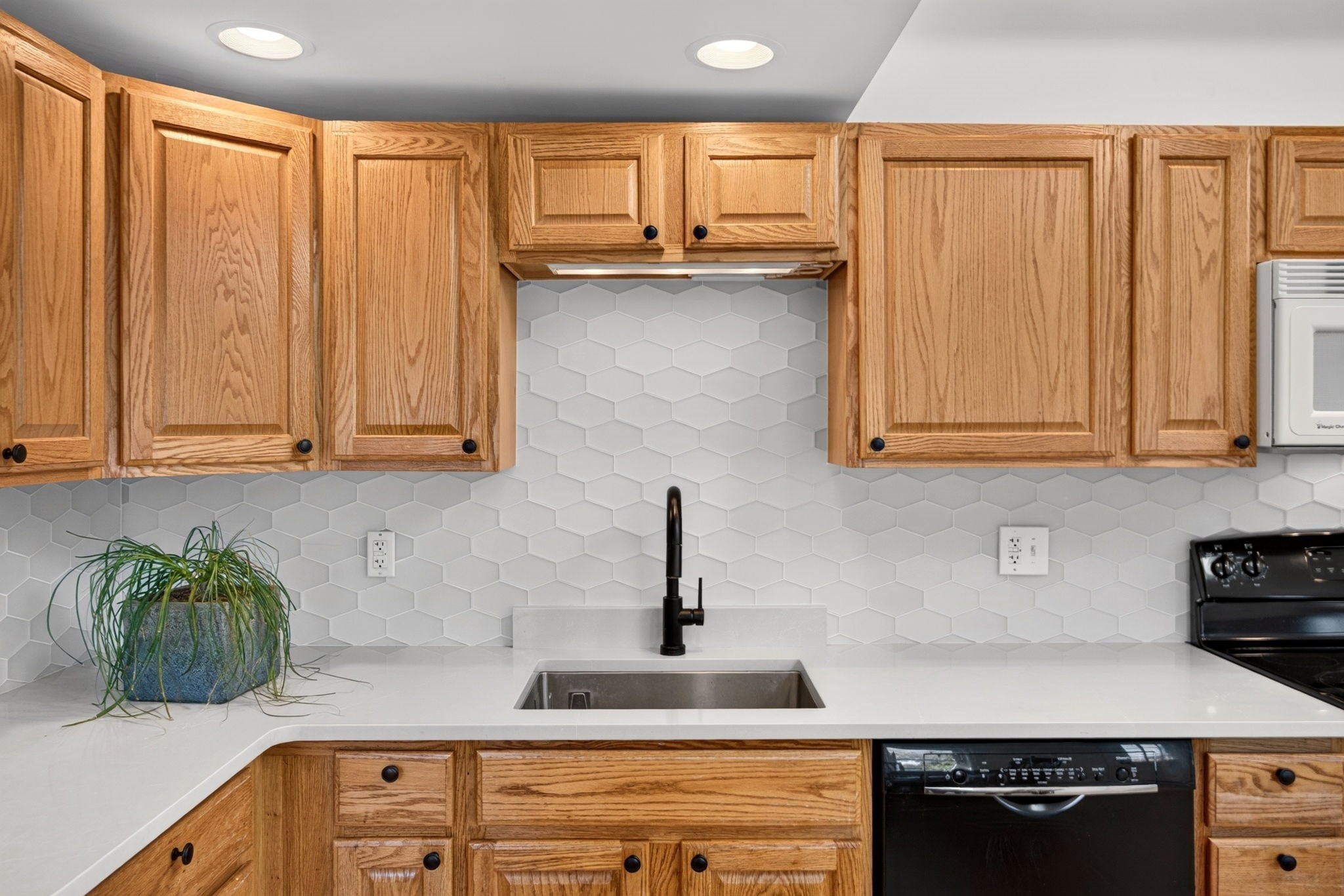 16 Lt Hauser Ln # 3