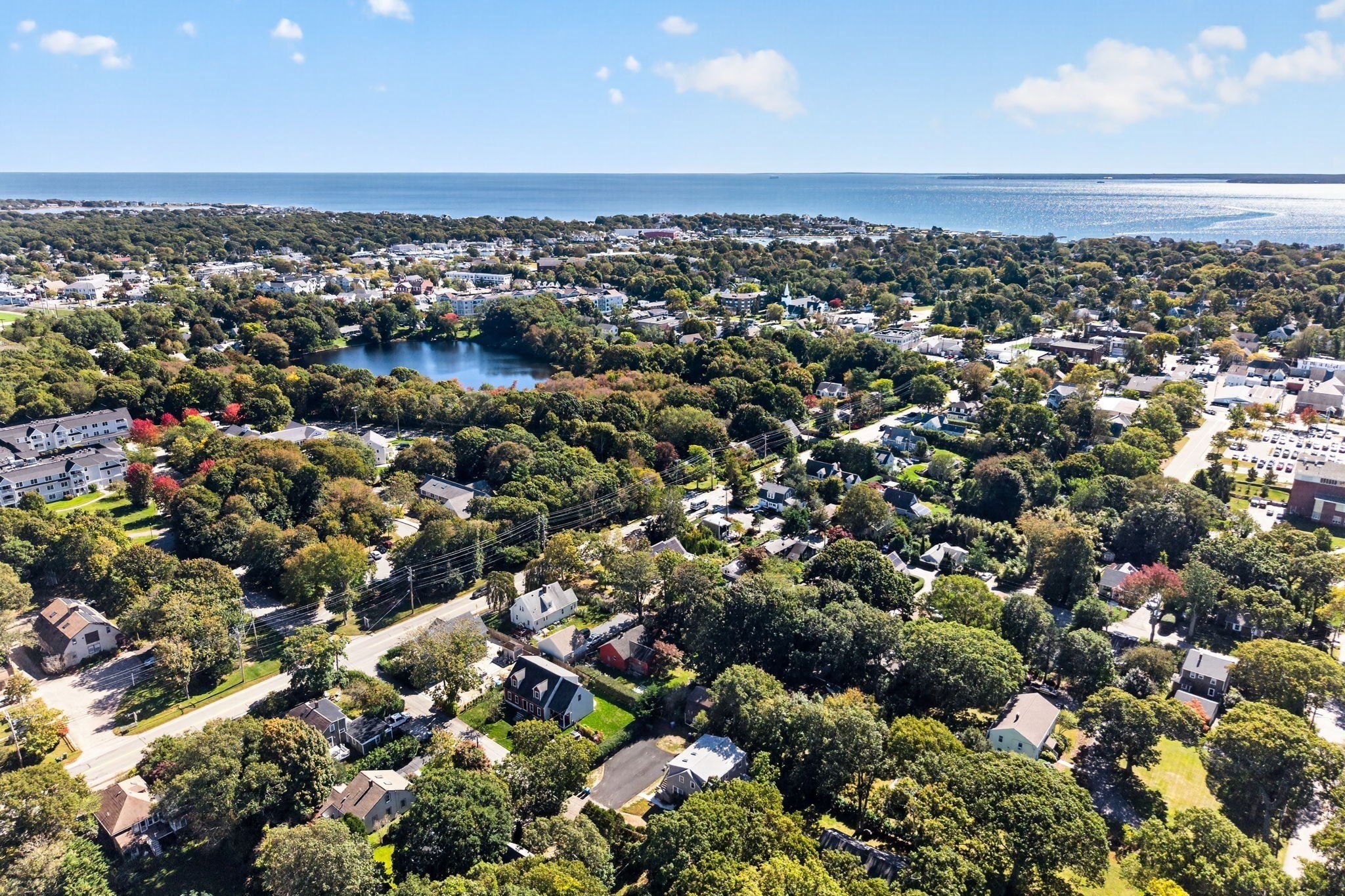 16 Lt Hauser Ln # 3
