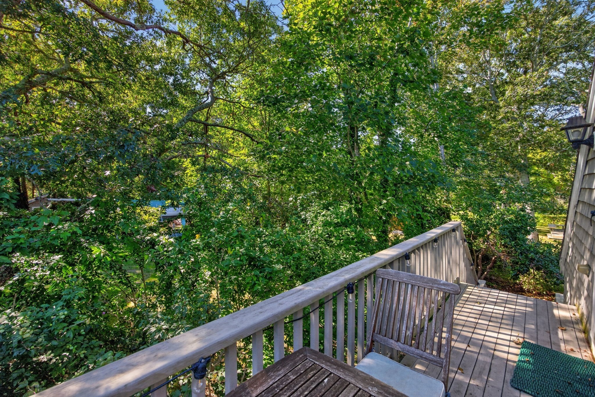 16 Lt Hauser Ln # 3
