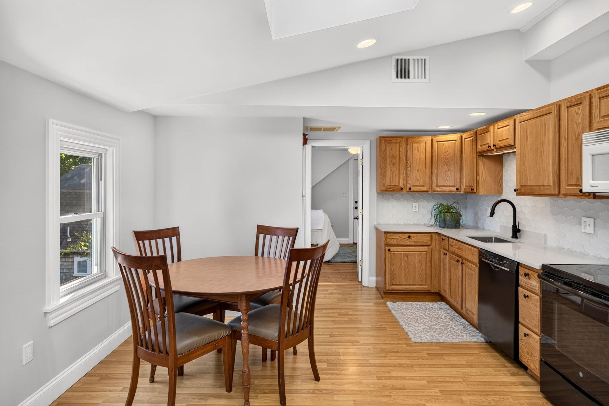 16 Lt Hauser Ln # 3