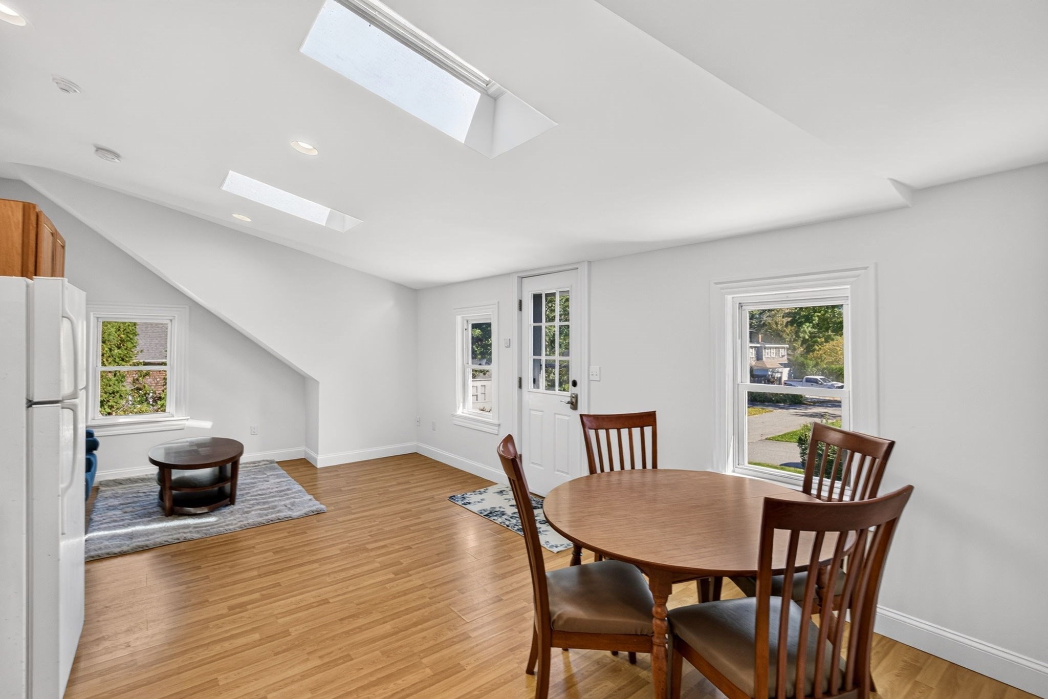 16 Lt Hauser Ln # 3