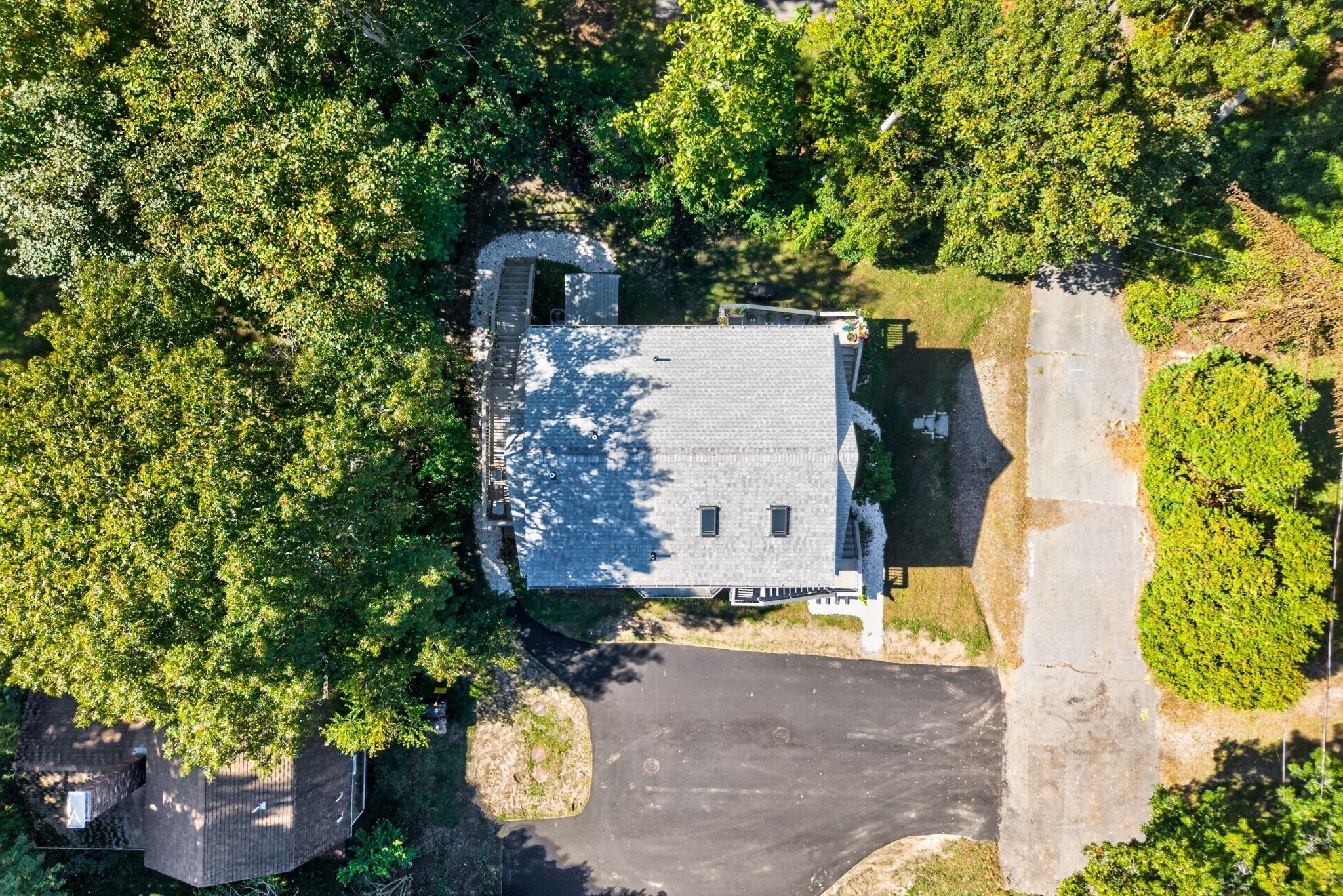 16 Lt Hauser Ln # 3