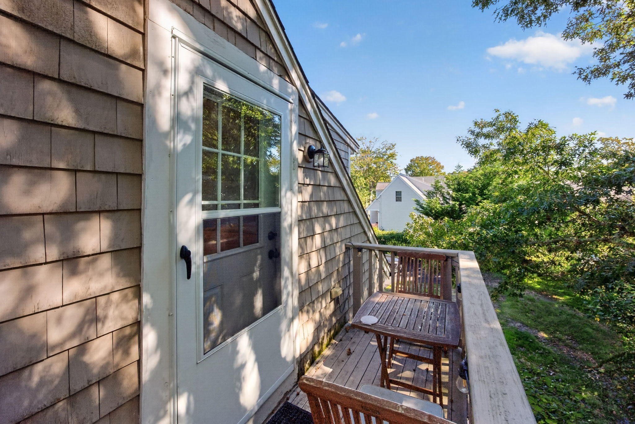 16 Lt Hauser Ln # 3