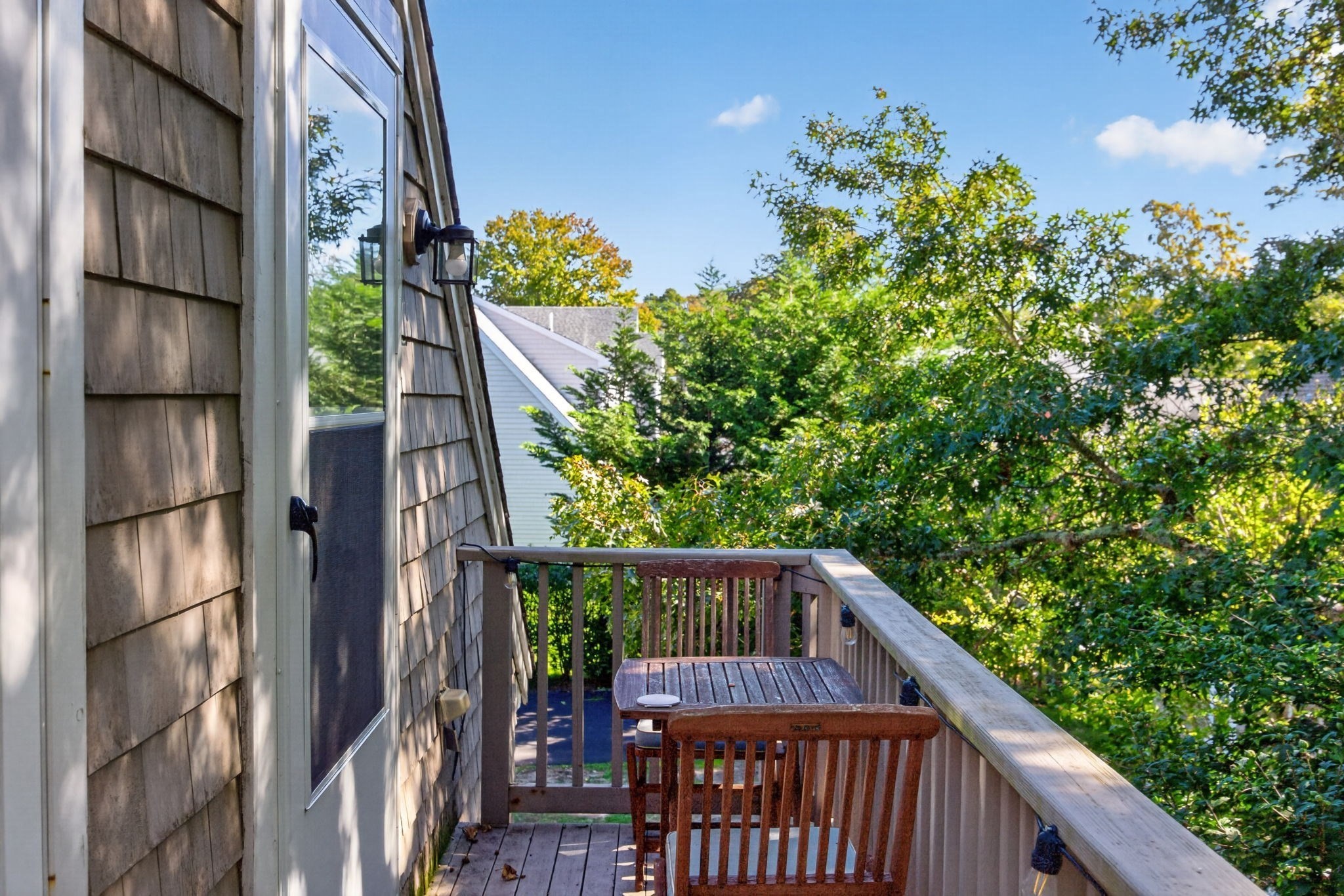 16 Lt Hauser Ln # 3