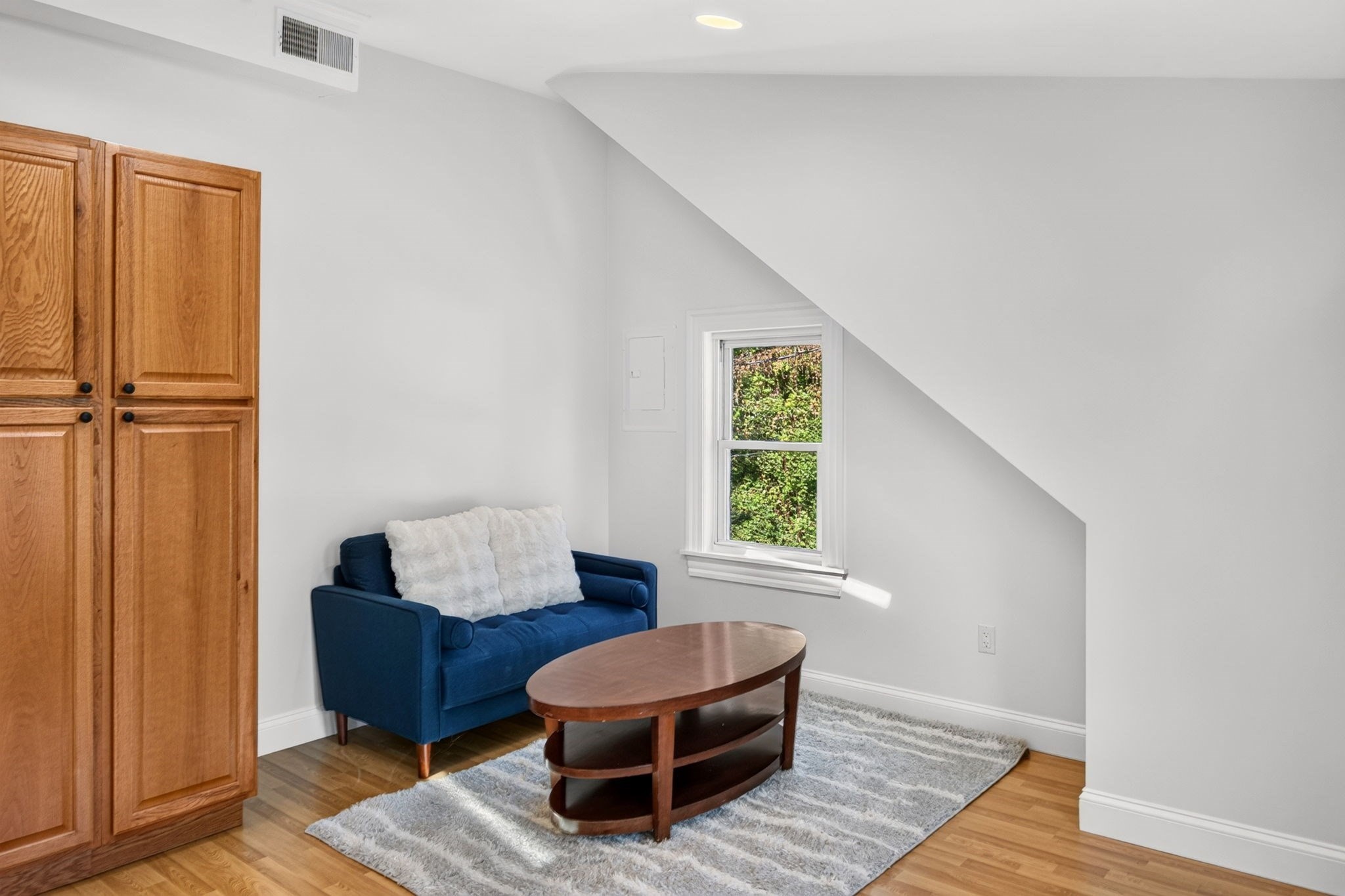 16 Lt Hauser Ln # 3