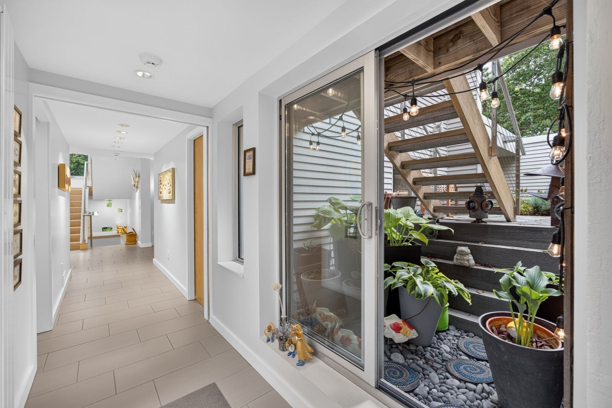 6 Huckleberry Lane