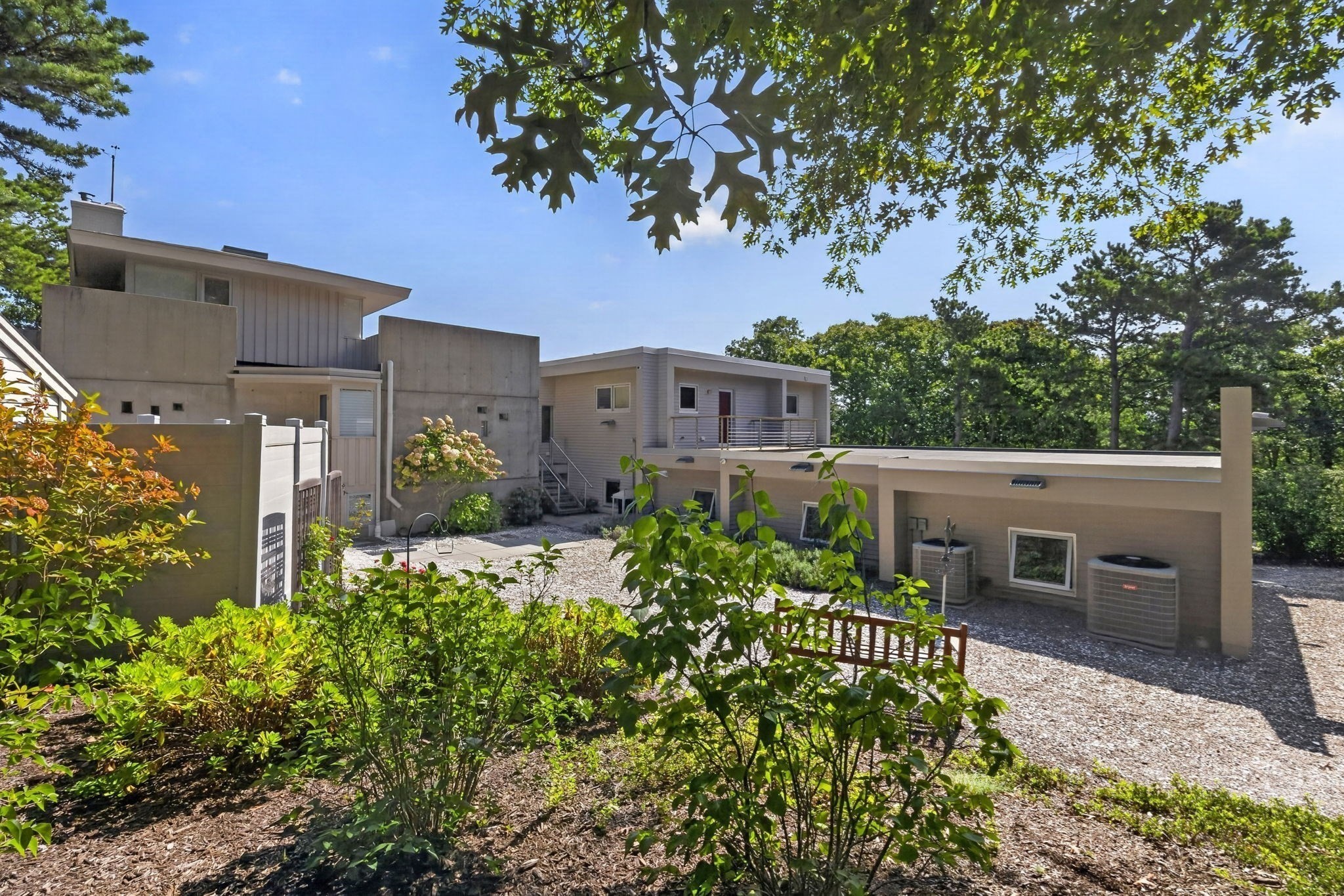 6 Huckleberry Lane