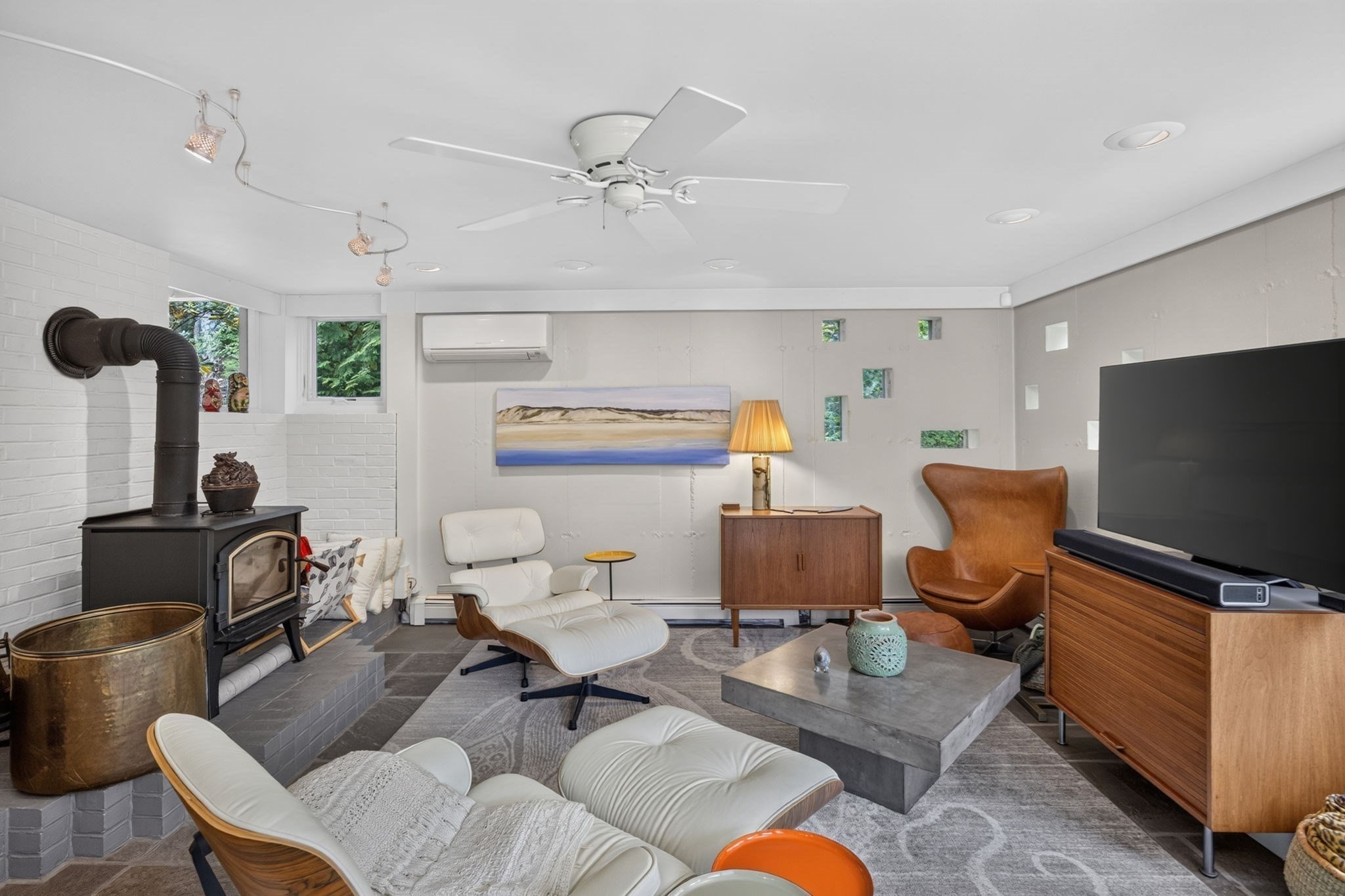 6 Huckleberry Lane