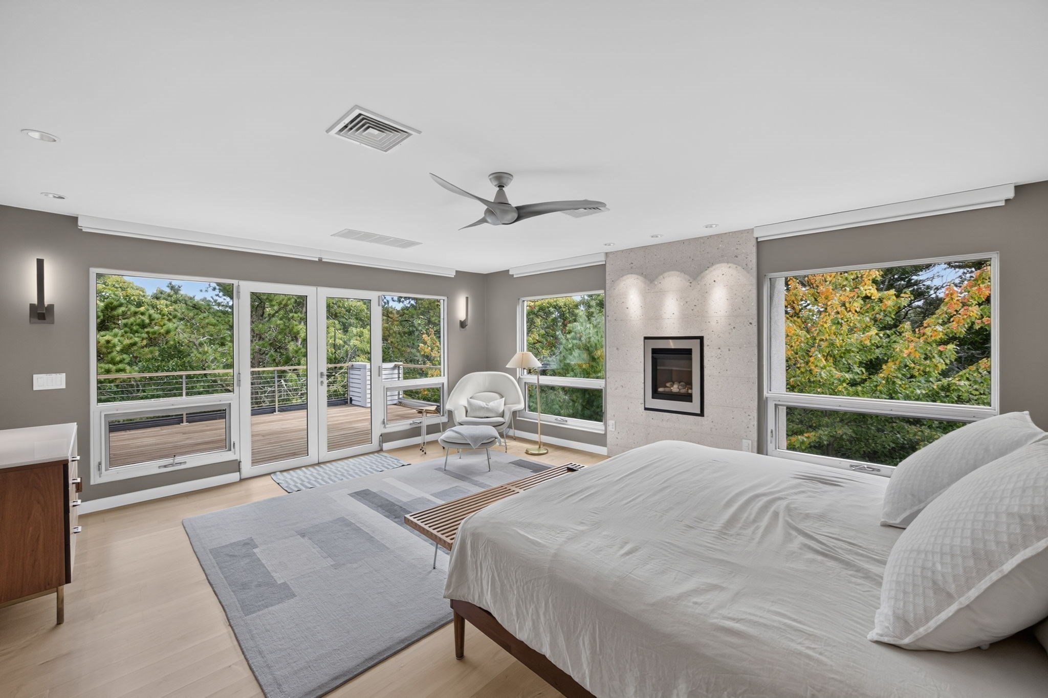 6 Huckleberry Lane