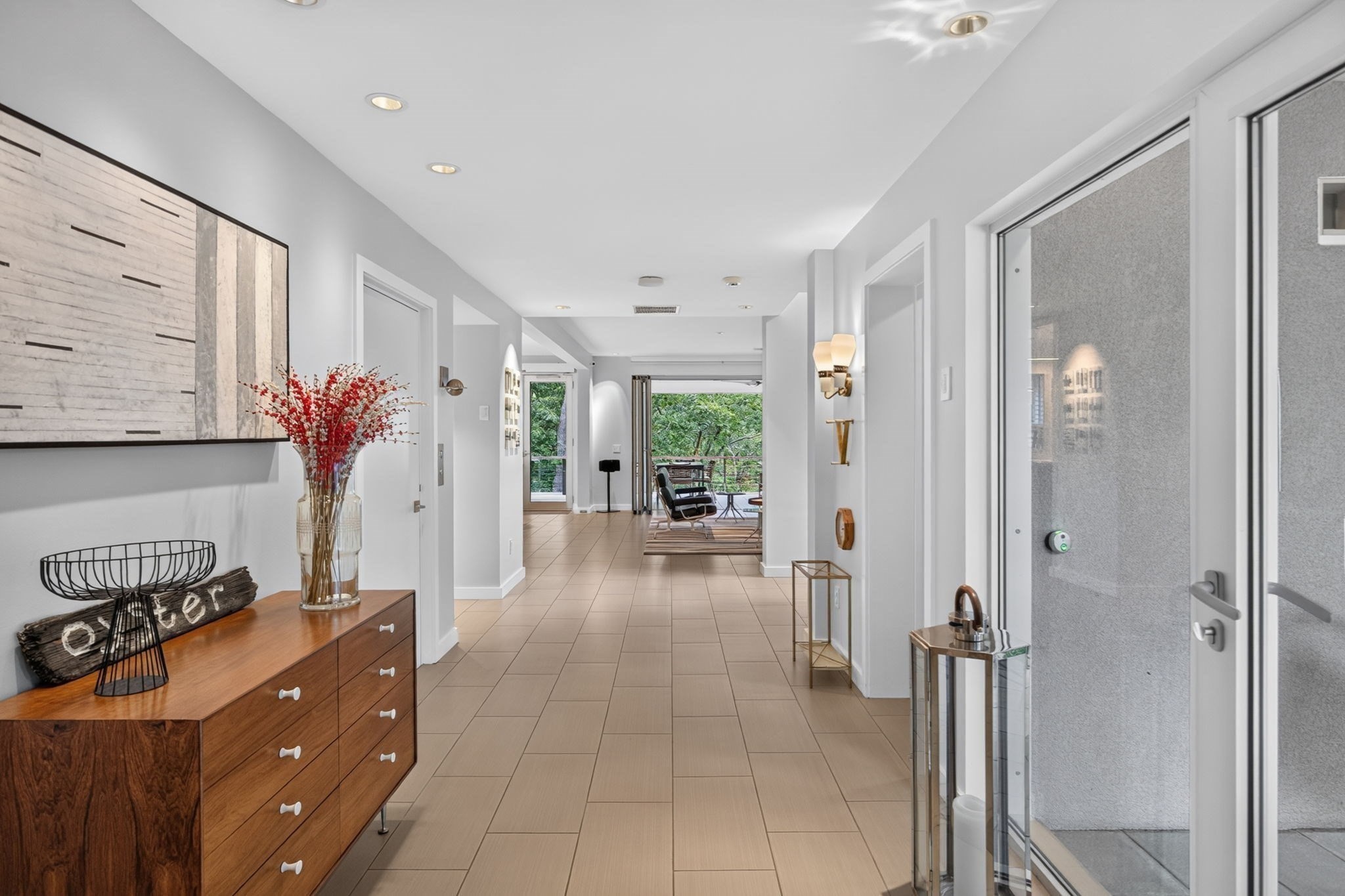 6 Huckleberry Lane